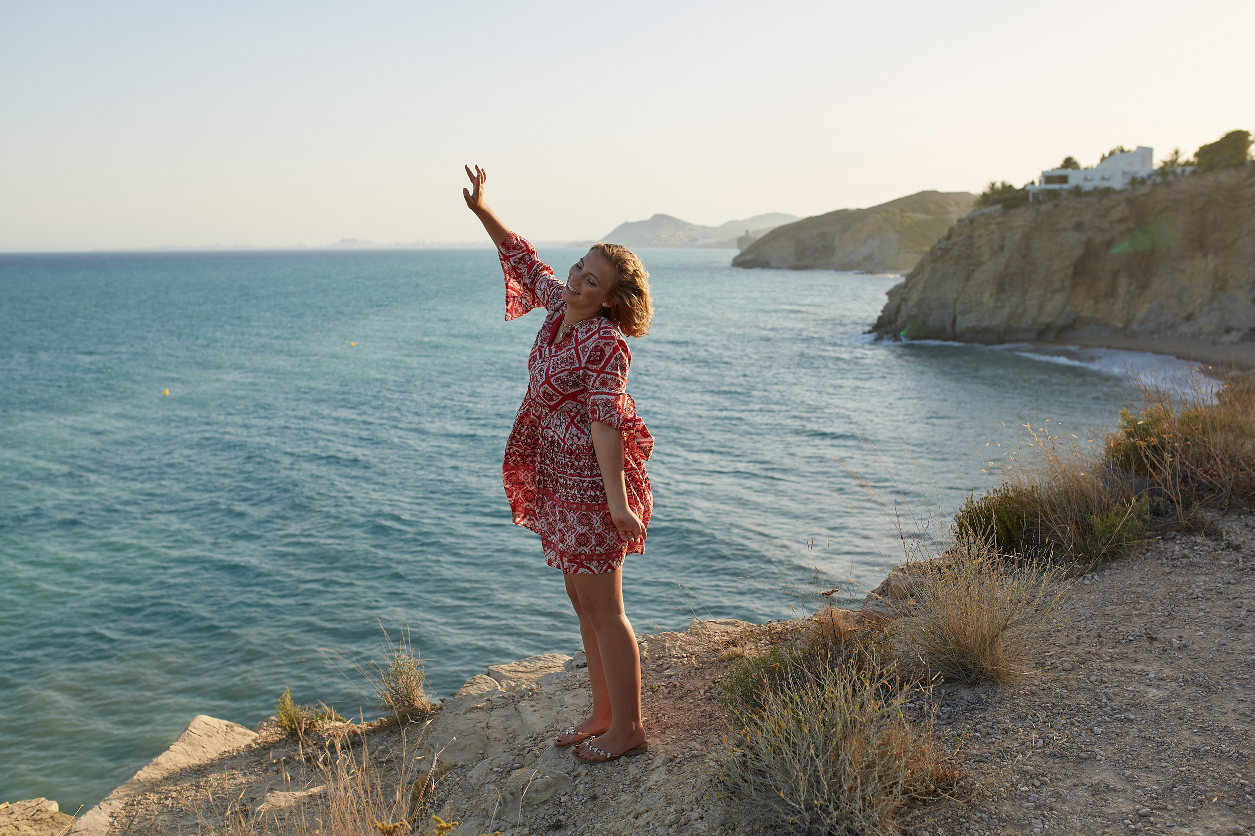 Olga. ГЛАВНАЯ