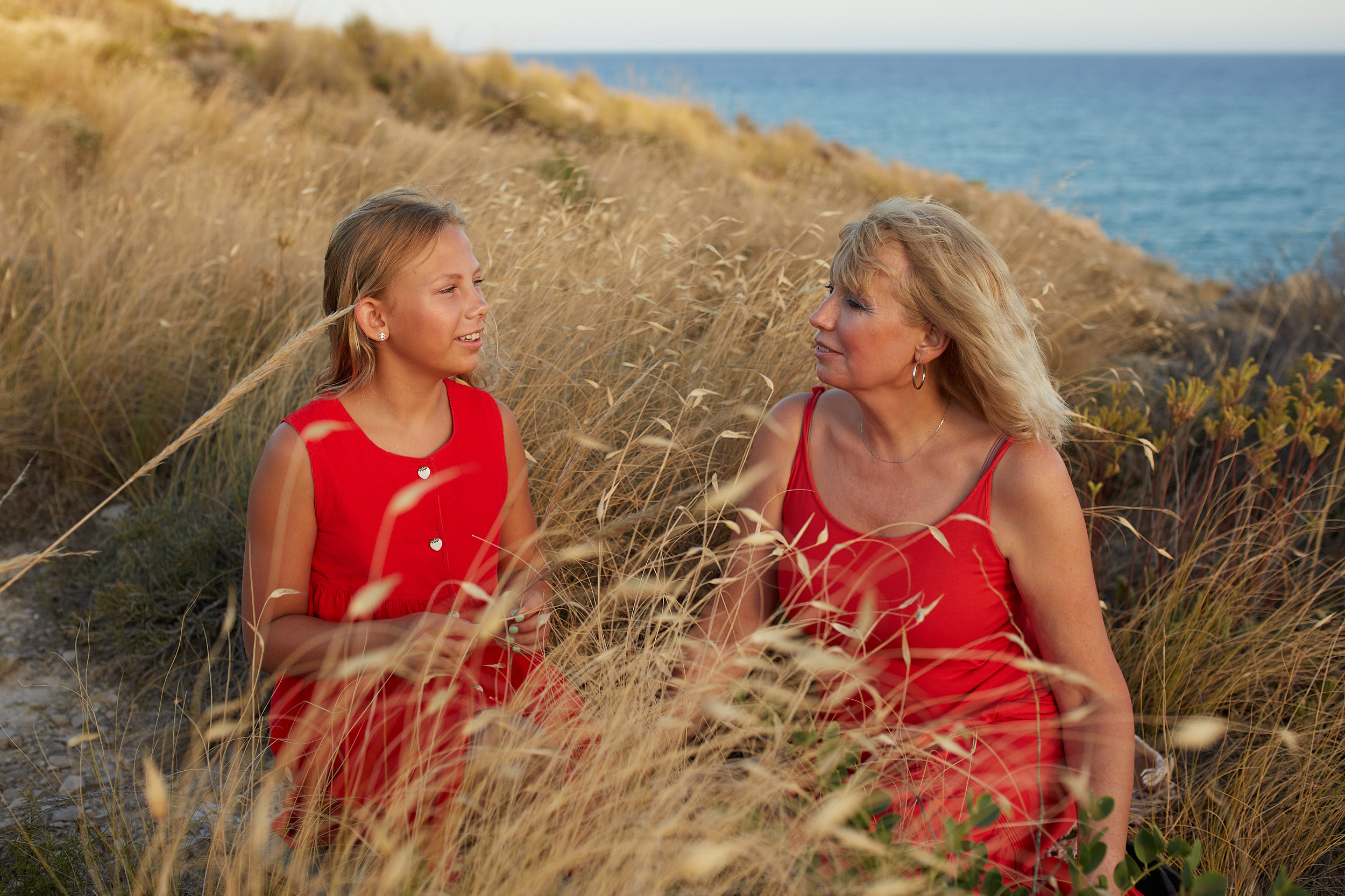 Olga. ГЛАВНАЯ