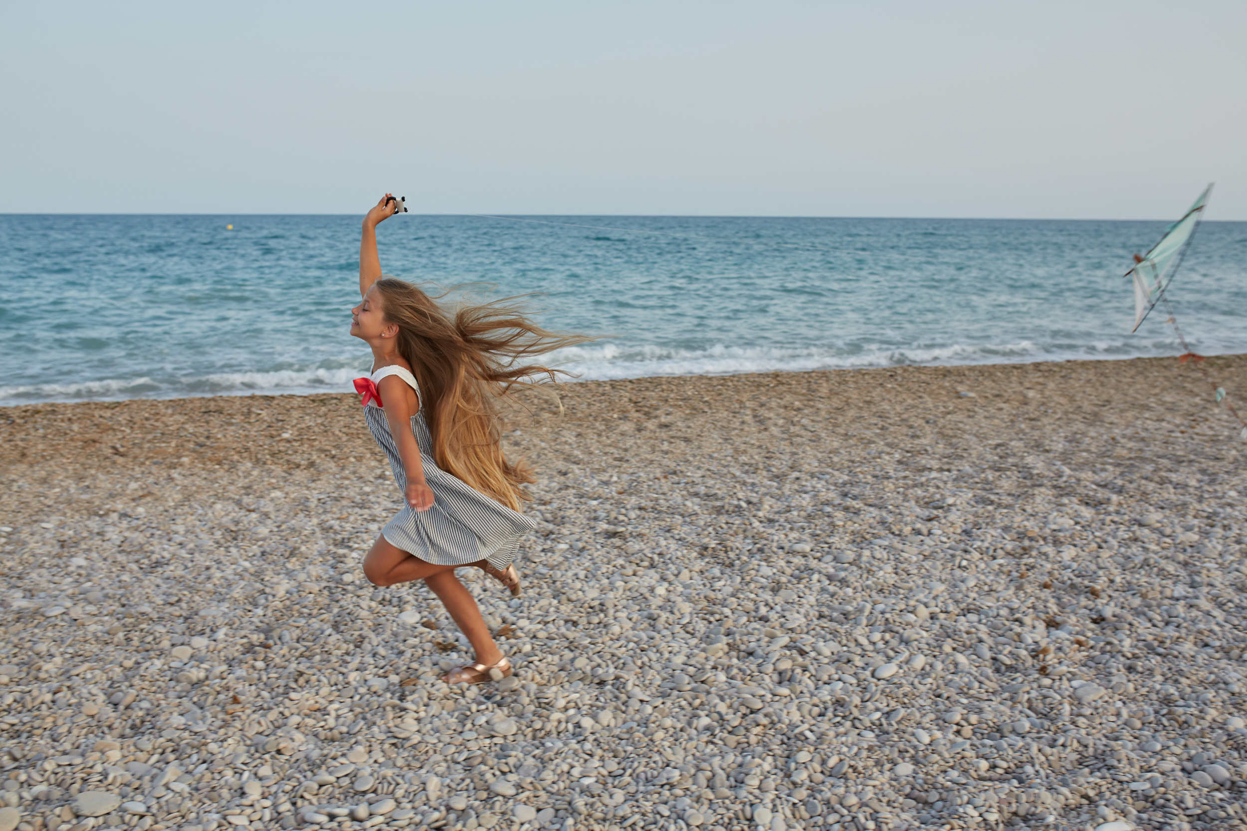 Семейная съемка. NATALYA FOTOS FOTOGRAFO ALTEA - ALICANTE Семейный фотограф в Аликанте