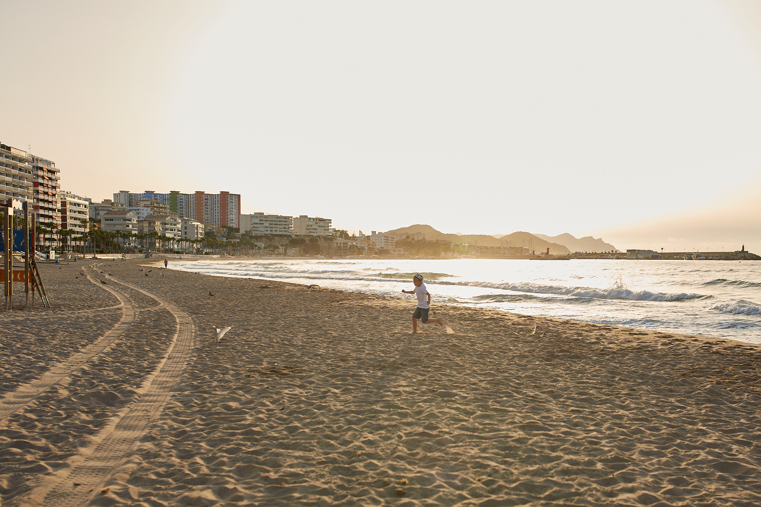 Natalia. ГЛАВНАЯ