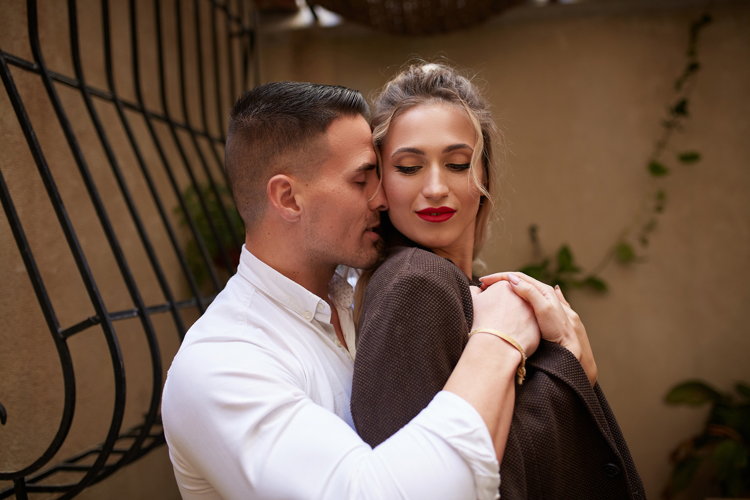 Yana&Dani. ГЛАВНАЯ