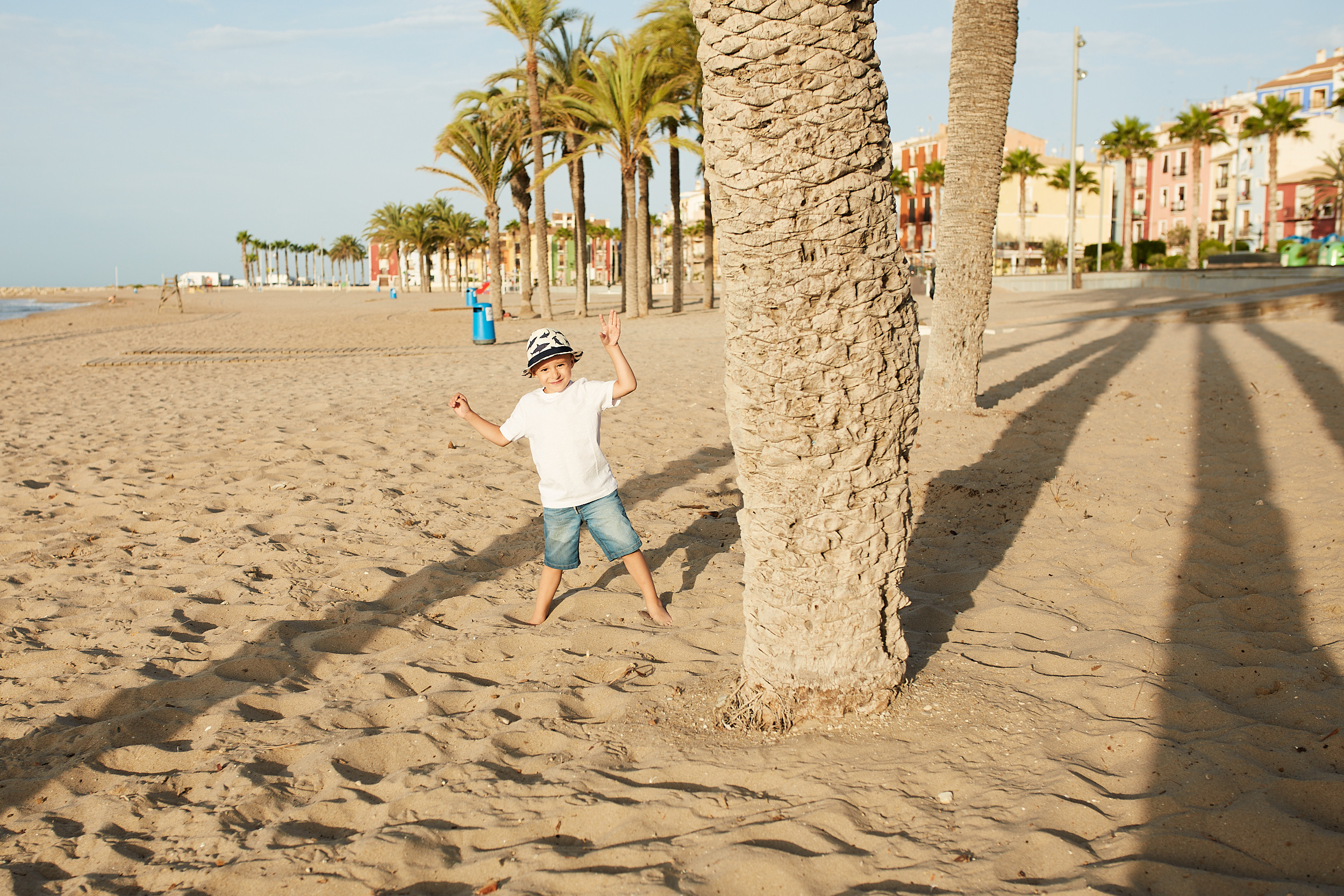 Natalia. ГЛАВНАЯ