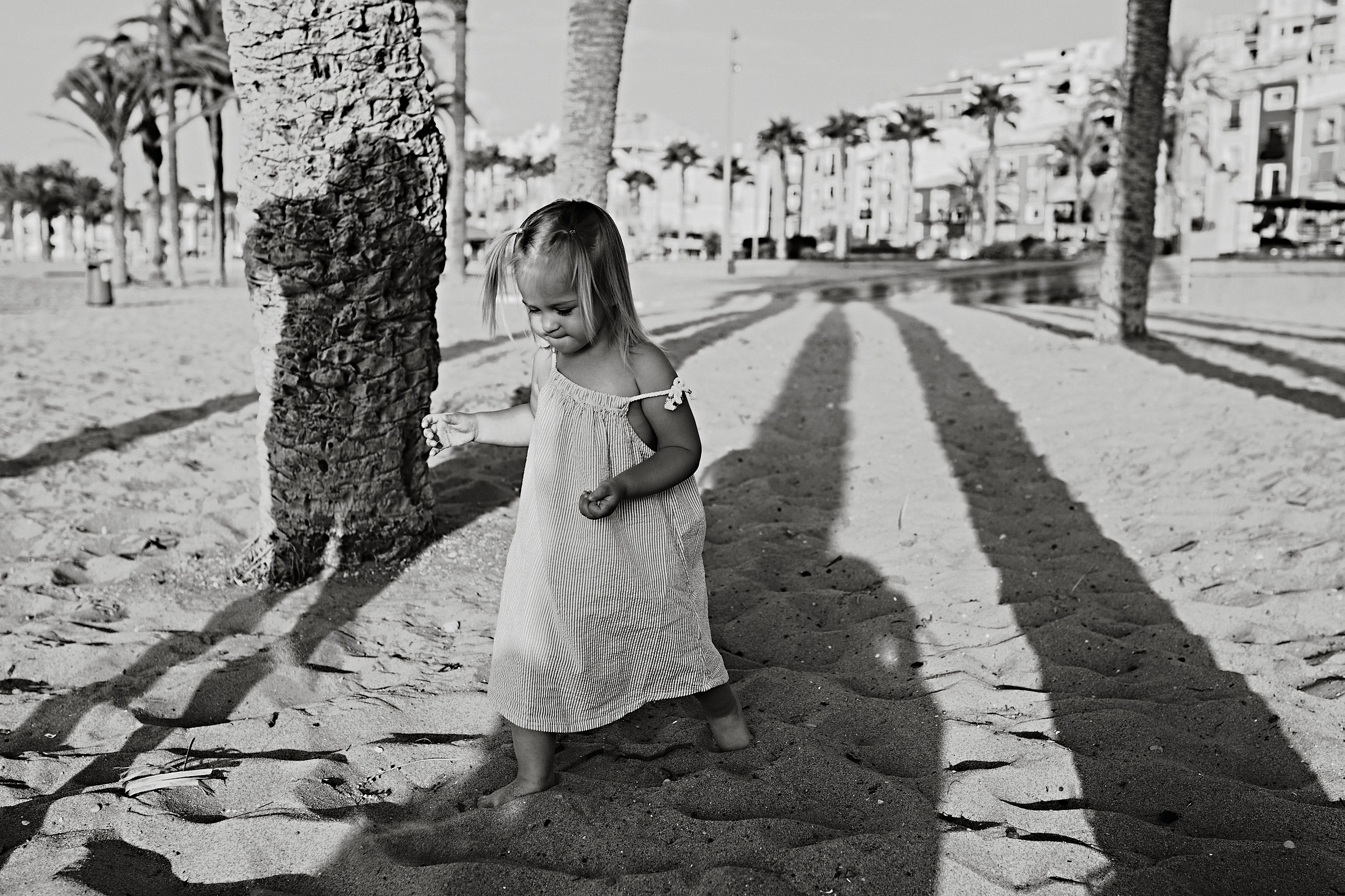 Natalia. ГЛАВНАЯ