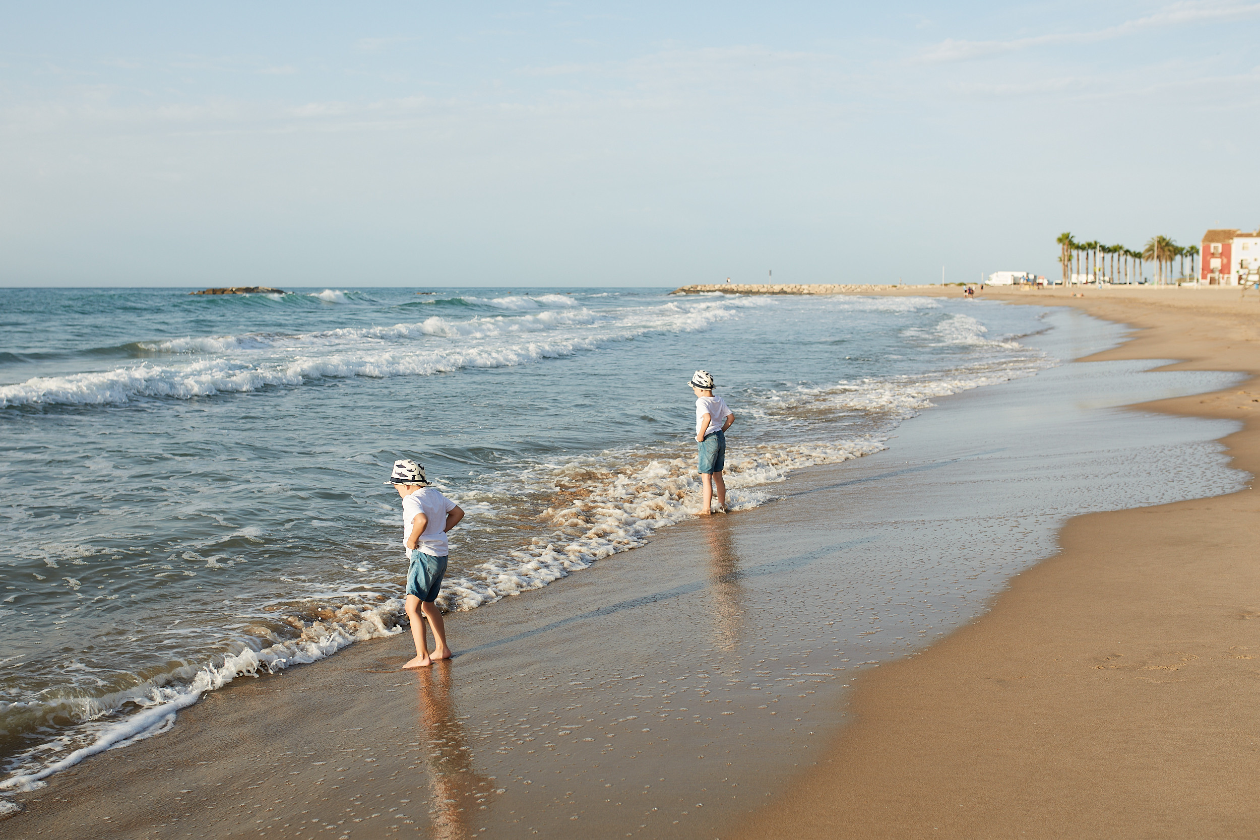 Natalia. ГЛАВНАЯ