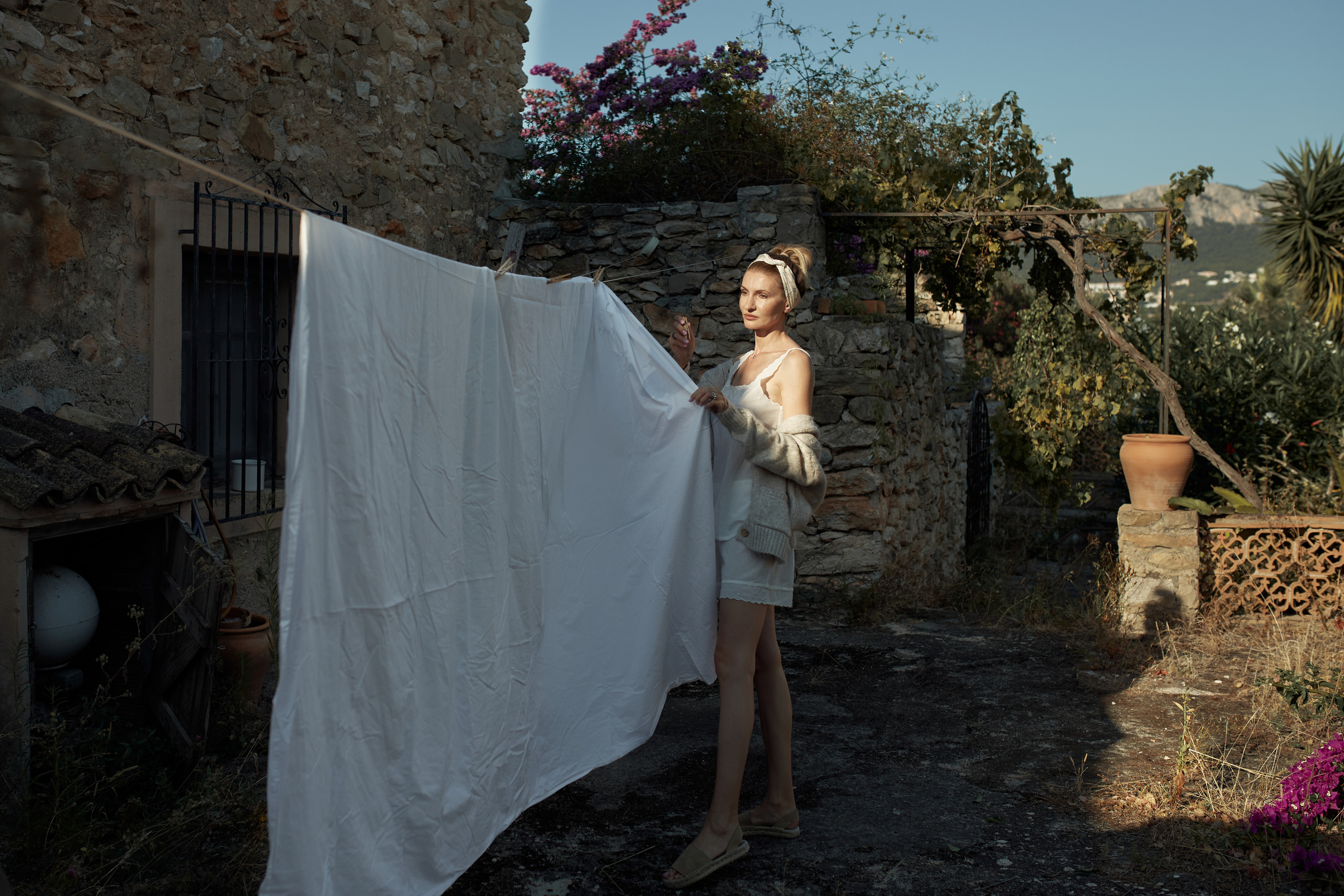 Elena. PÁGINA PRINCIPAL