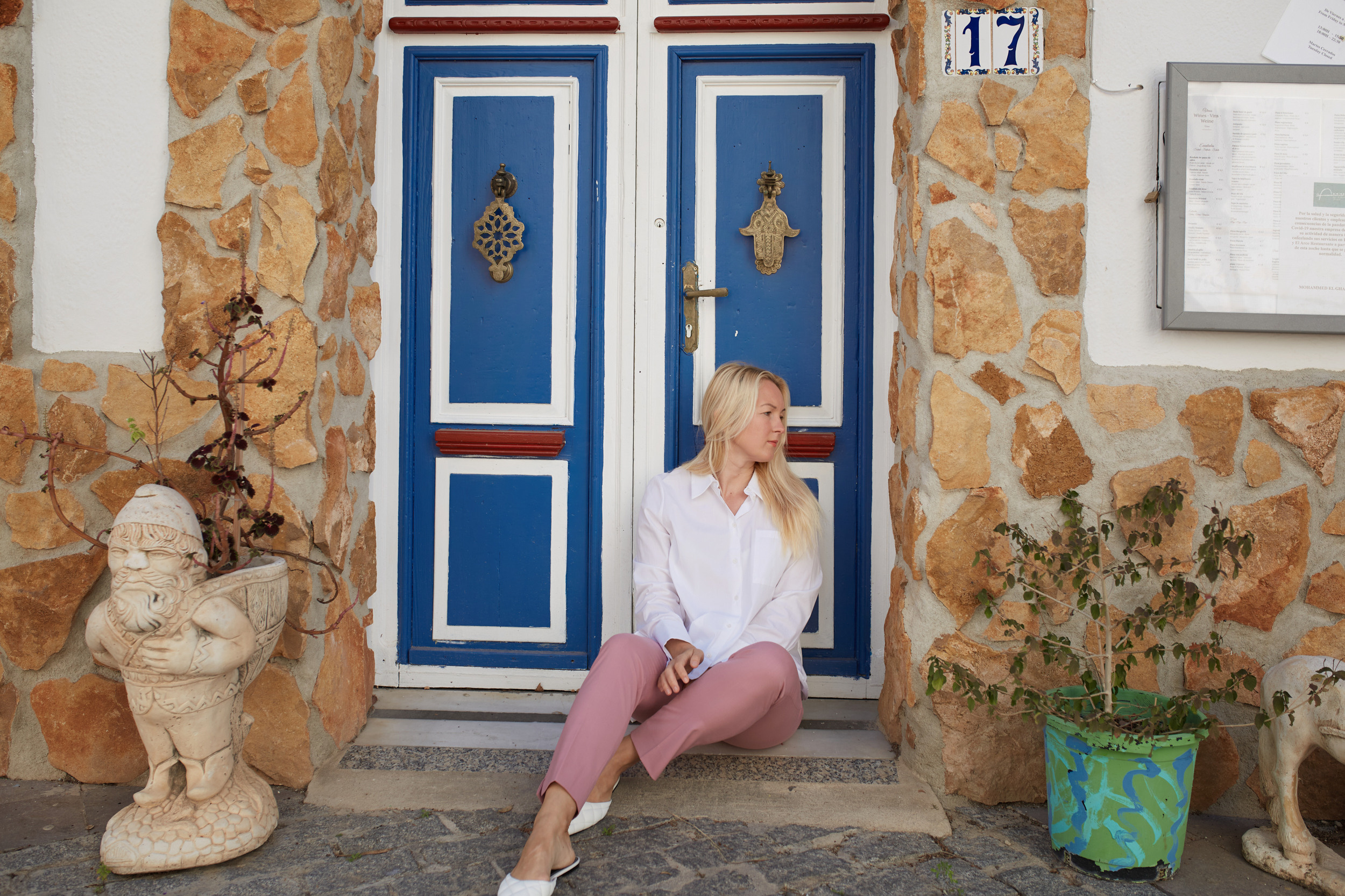 Natalia. ГЛАВНАЯ