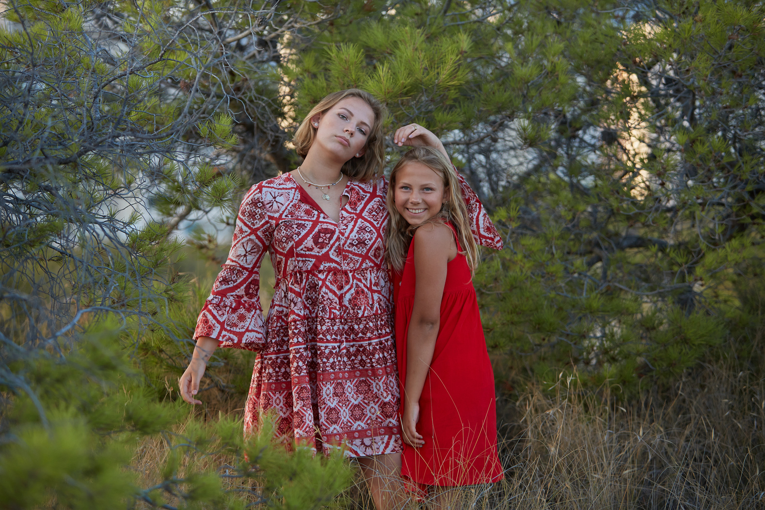 Olga. ГЛАВНАЯ