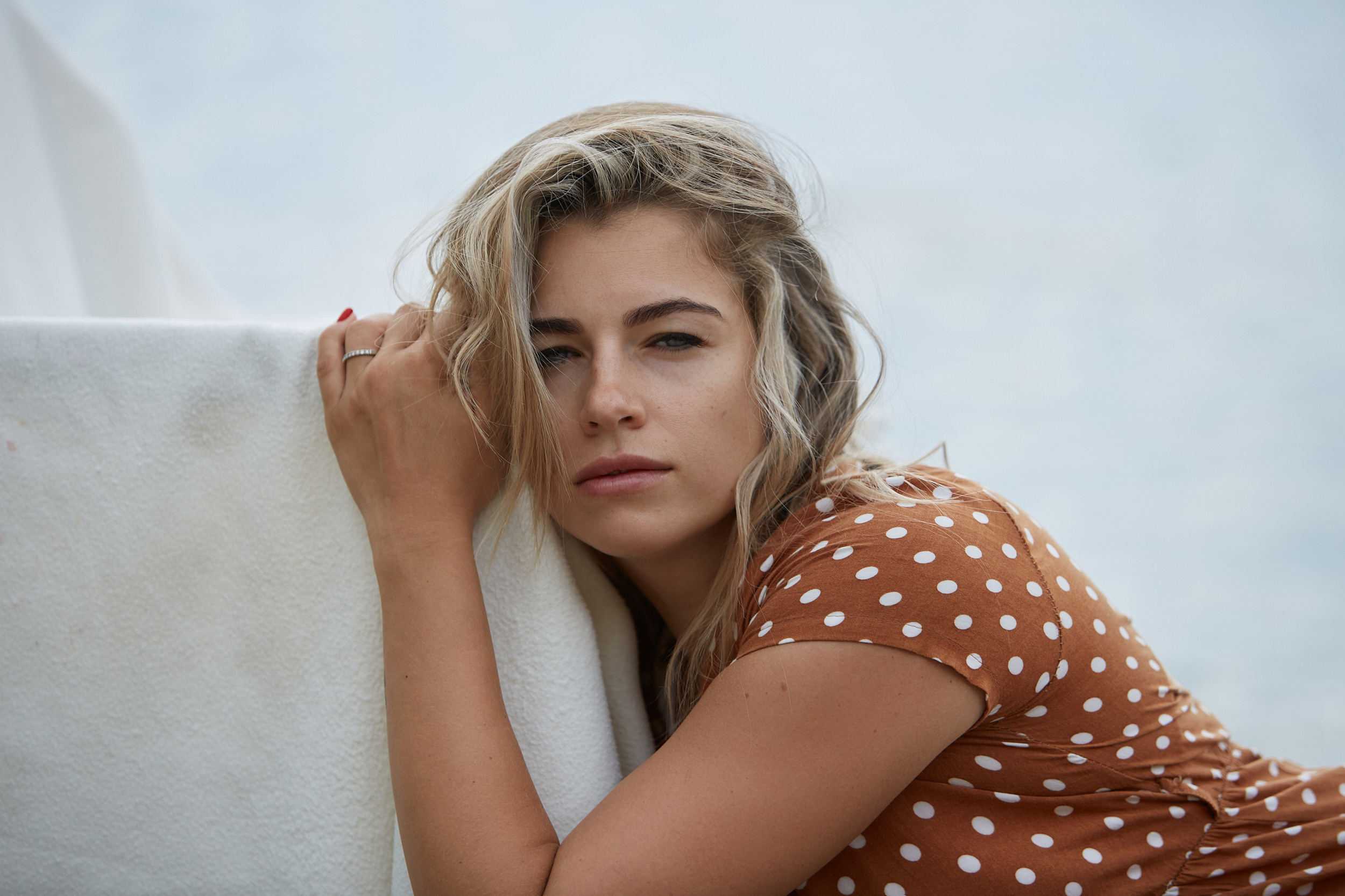 Antonina. PÁGINA PRINCIPAL