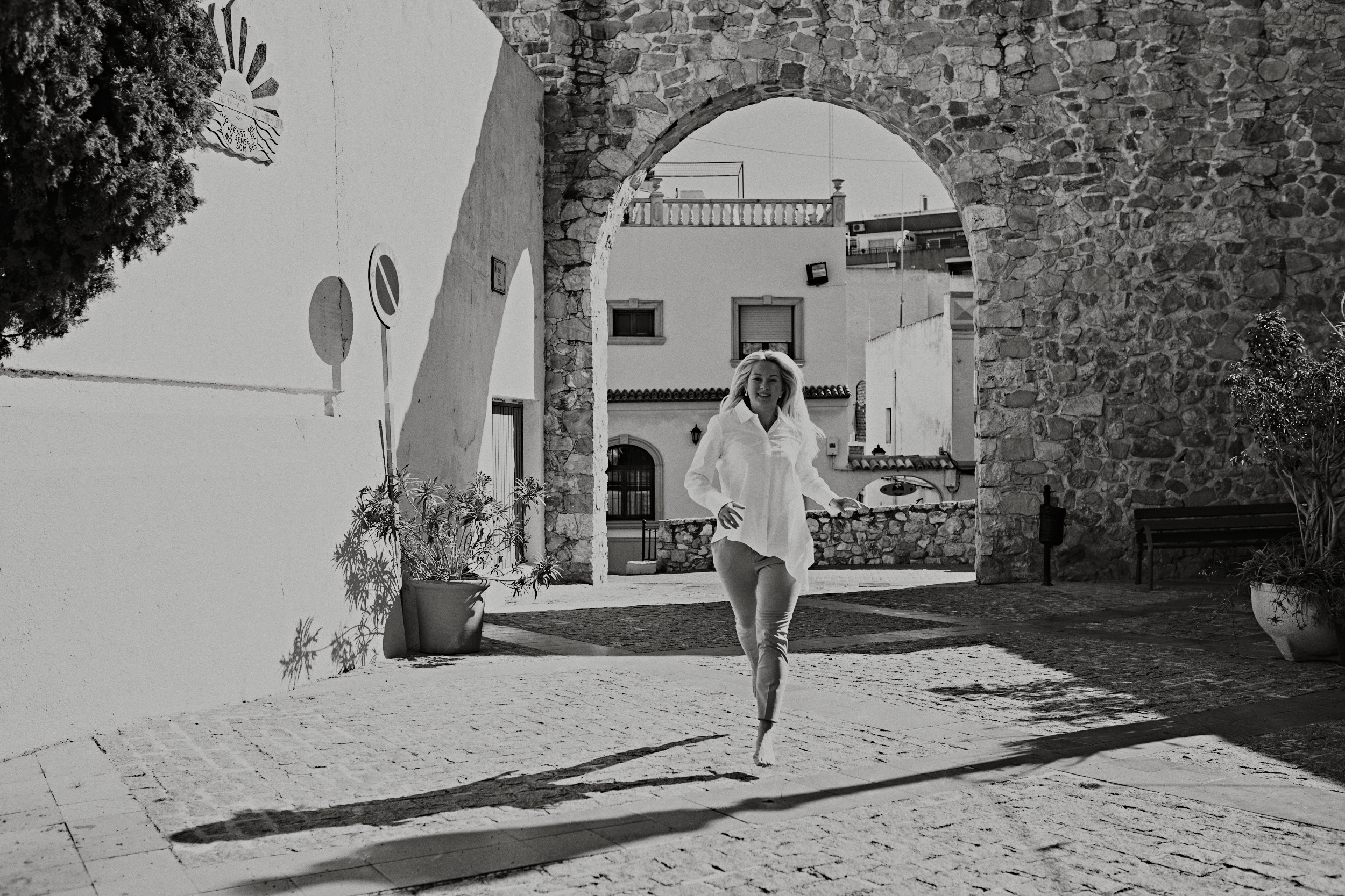 Natalia. ГЛАВНАЯ