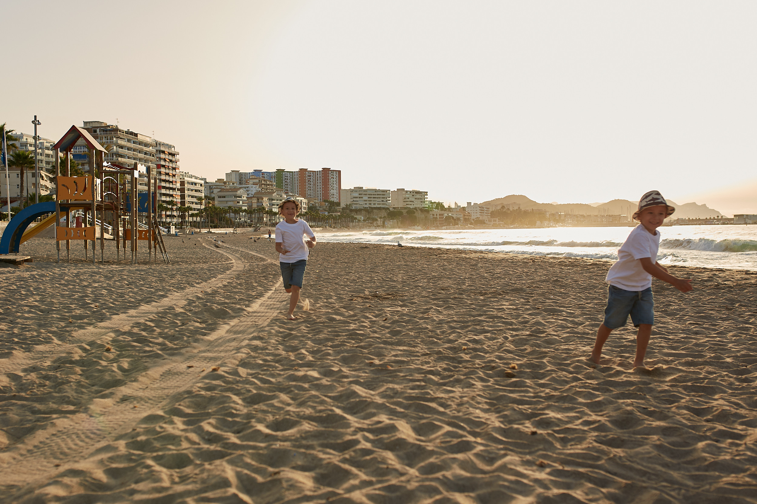 Natalia. ГЛАВНАЯ