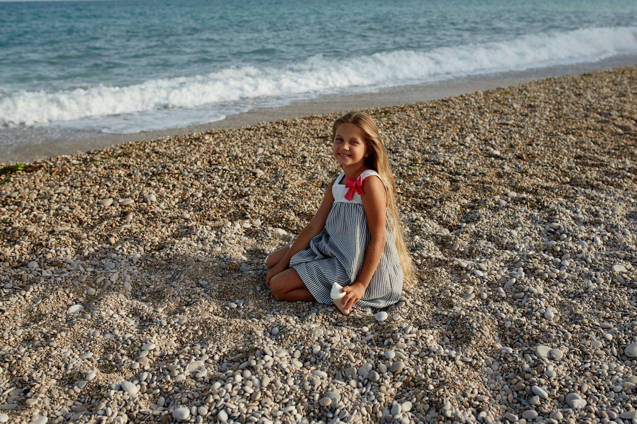 Семейная съемка. NATALYA FOTOS FOTOGRAFO ALTEA - ALICANTE Семейный фотограф в Аликанте