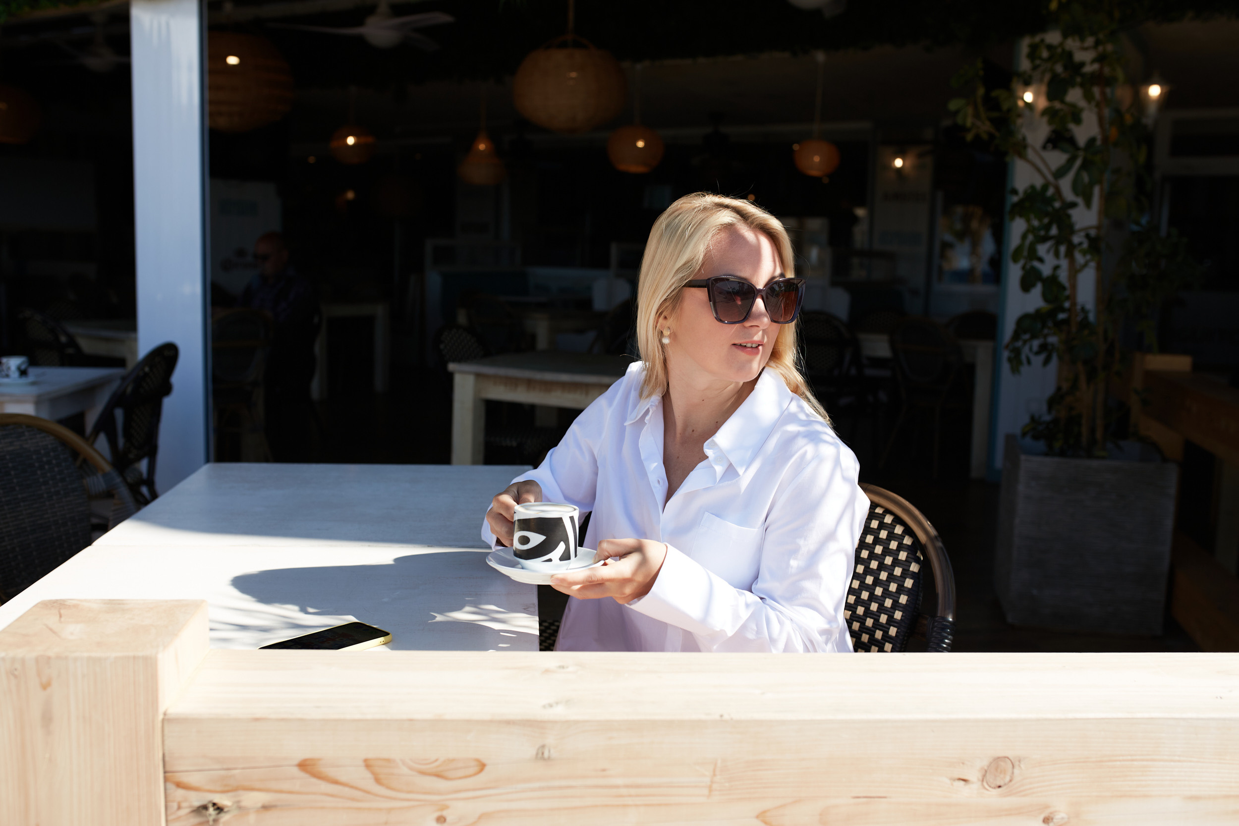 Natalia. ГЛАВНАЯ