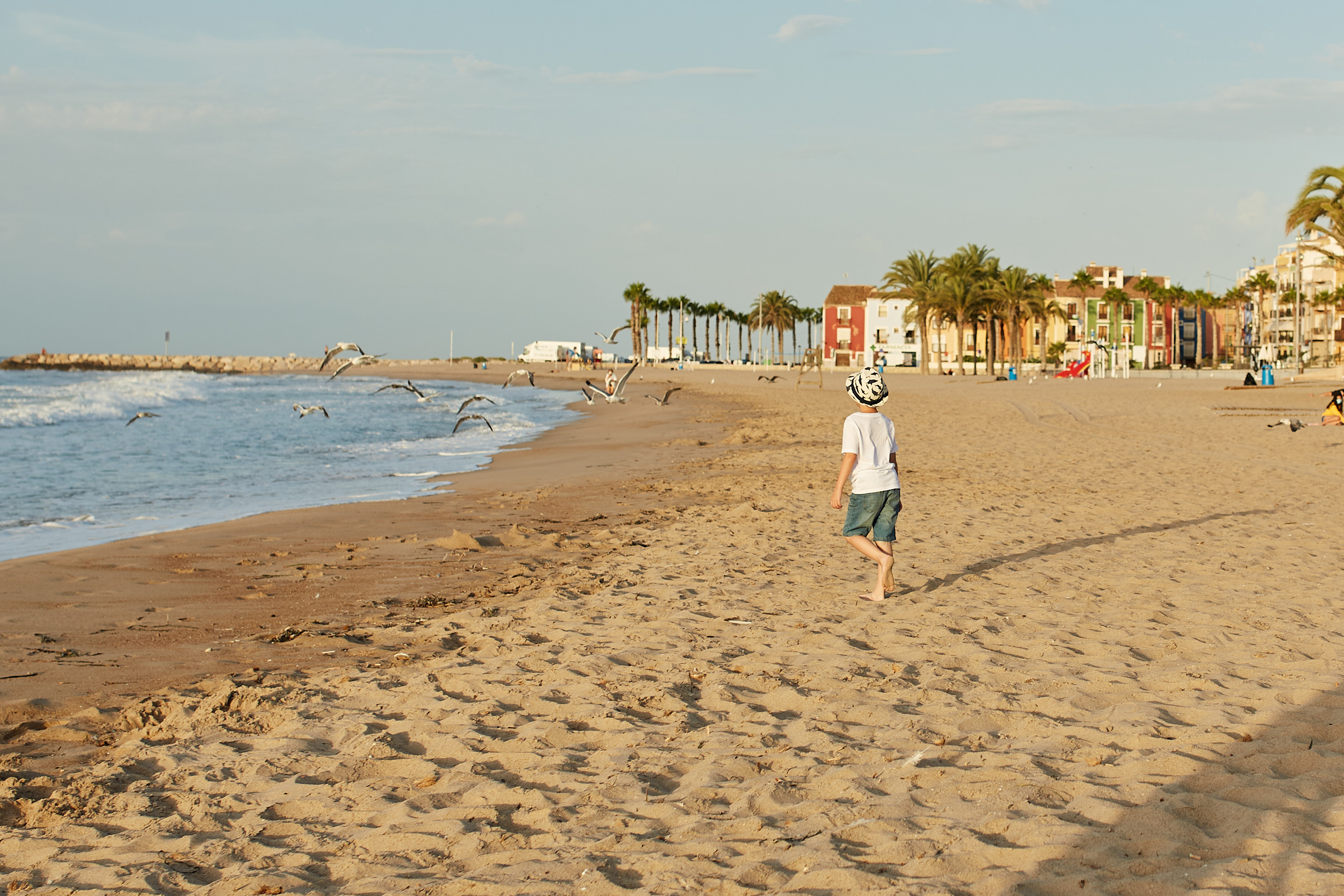 Natalia. ГЛАВНАЯ