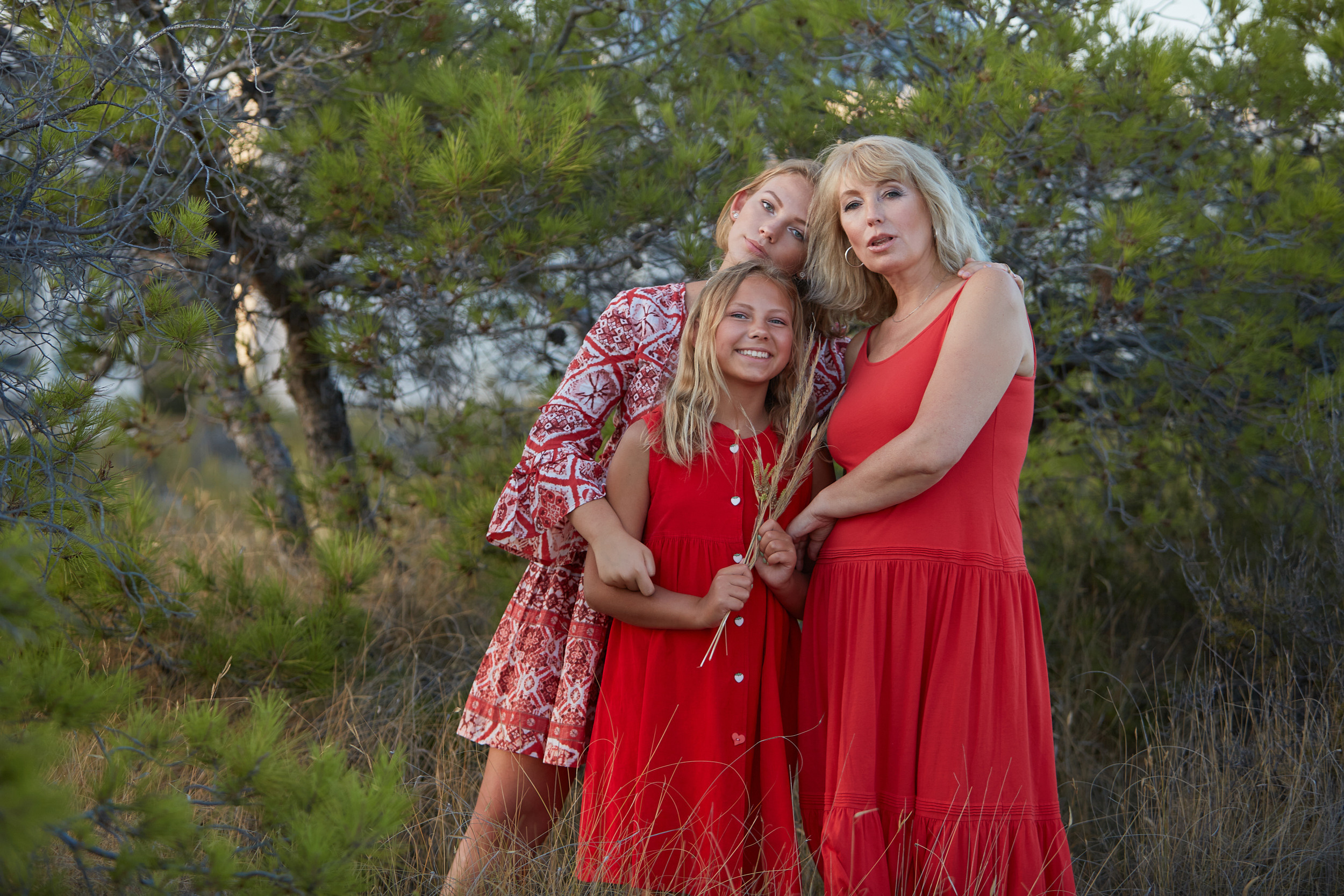 Olga. ГЛАВНАЯ