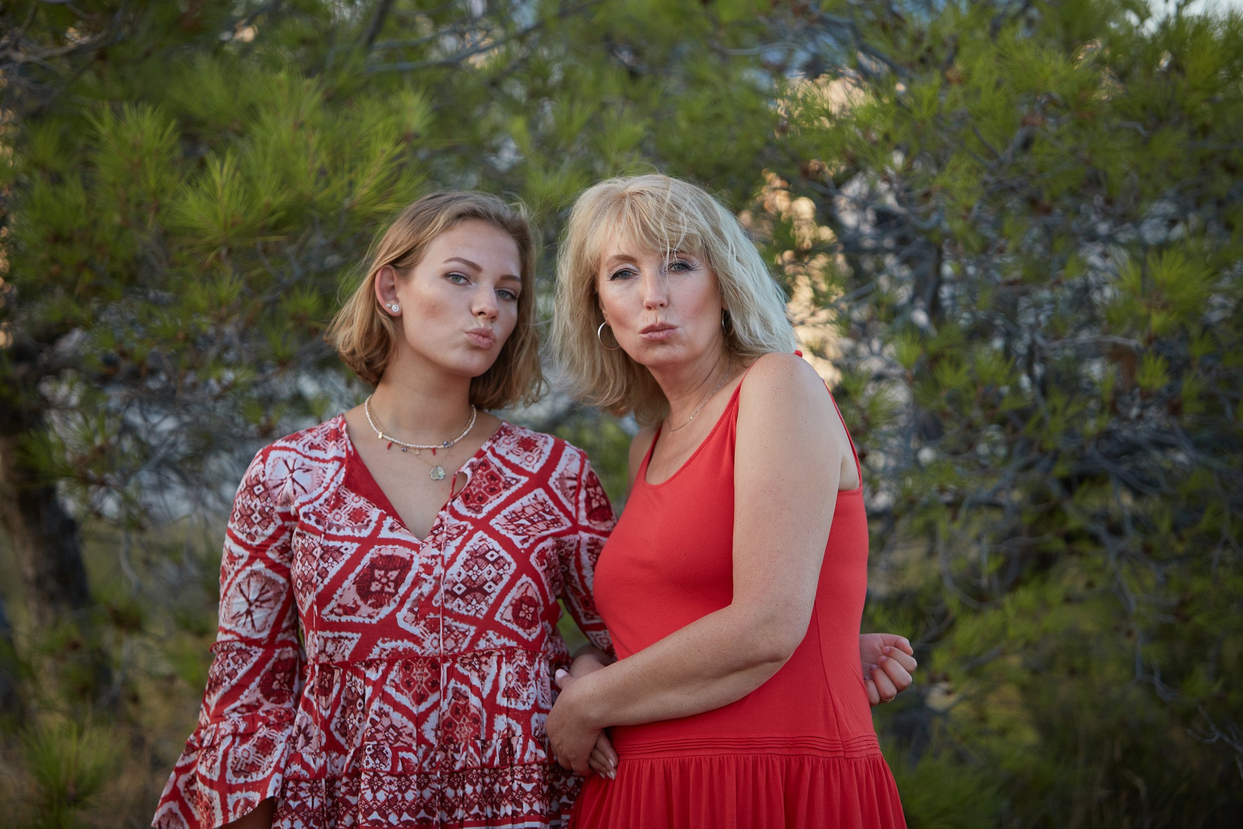 Olga. ГЛАВНАЯ