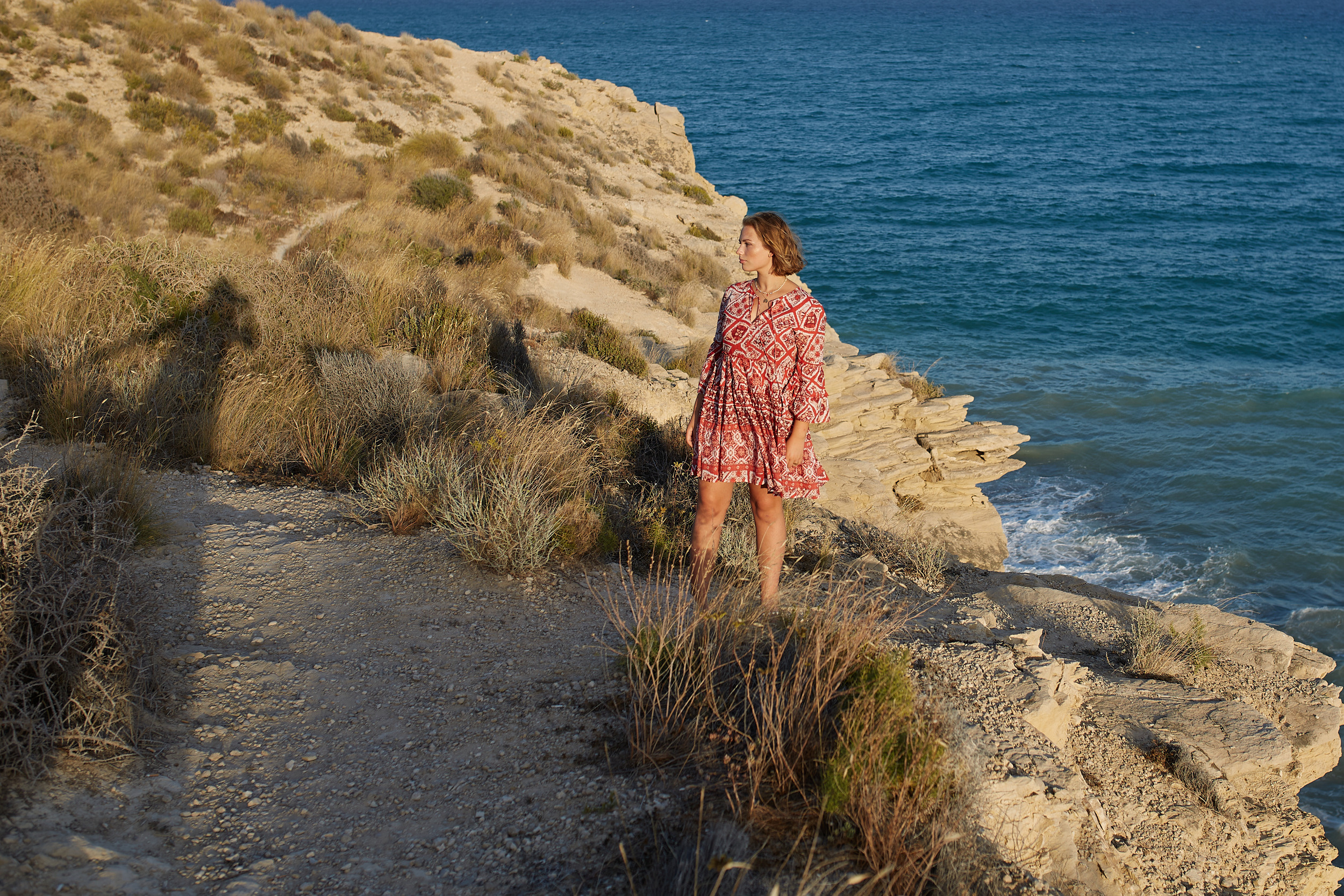 Olga. ГЛАВНАЯ