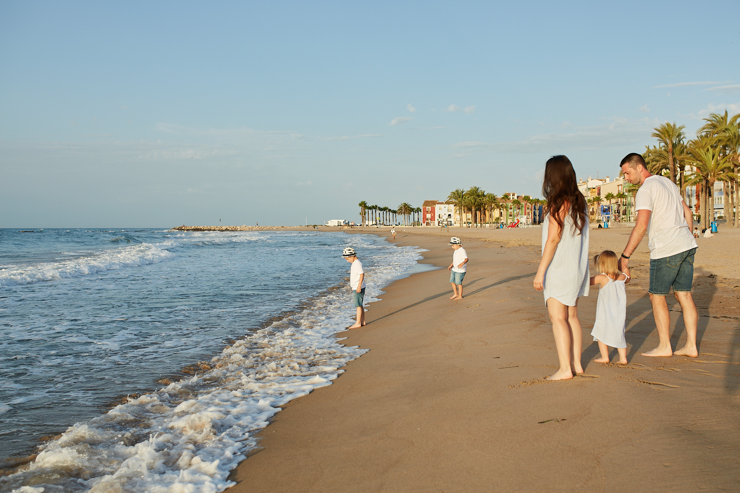 Natalia. ГЛАВНАЯ