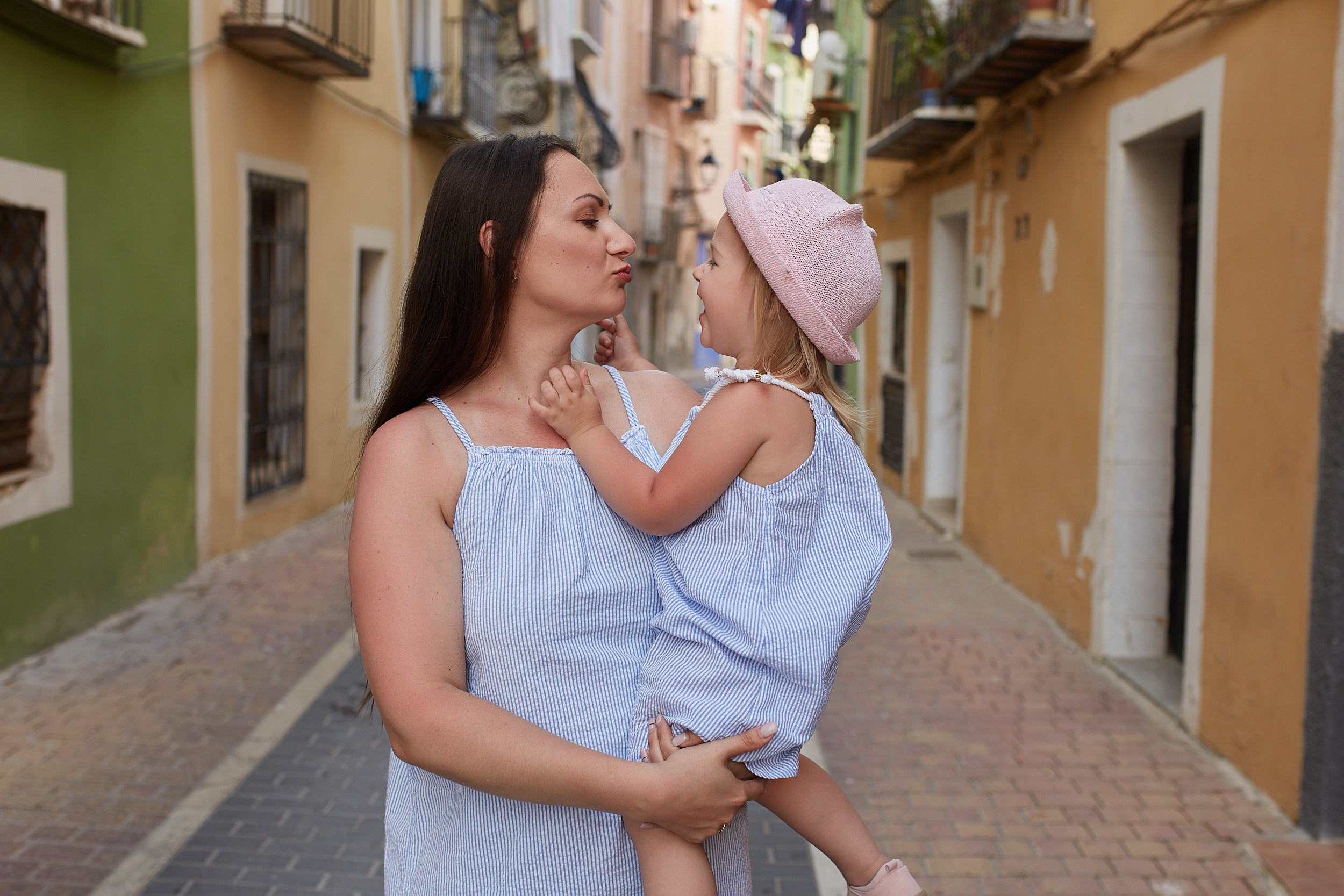 Natalia. ГЛАВНАЯ