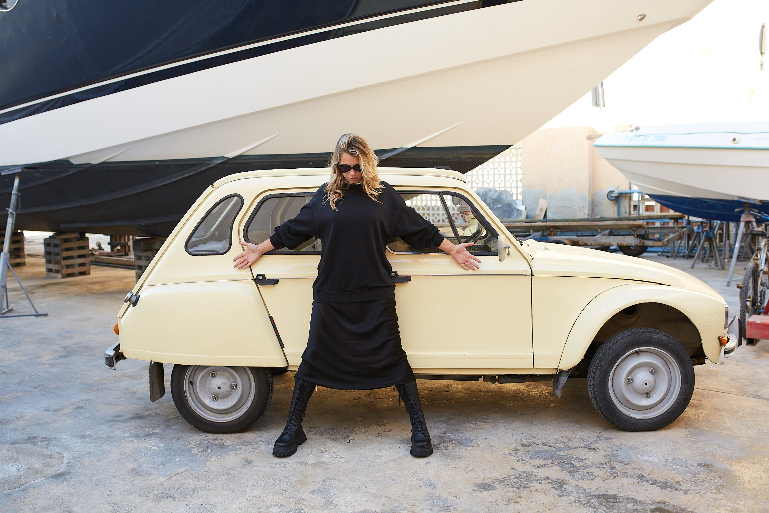 Antonina. NATALYA FOTOS FOTOGRAFO ALTEA - ALICANTE Семейный фотограф в Аликанте