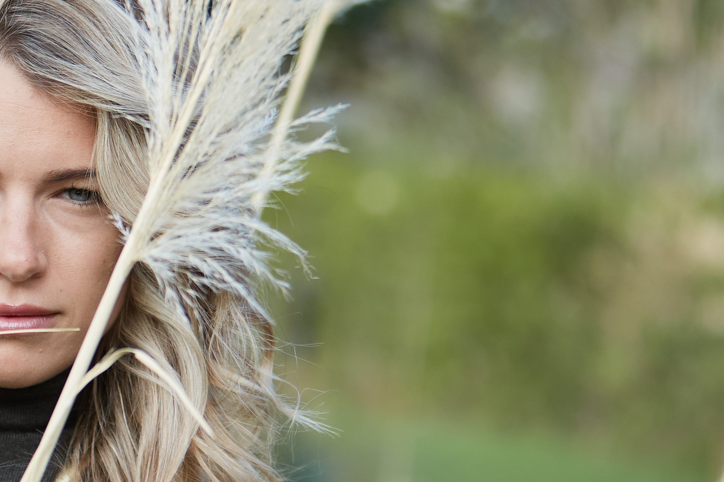 Antonina. NATALYA FOTOS FOTOGRAFO ALTEA - ALICANTE Семейный фотограф в Аликанте