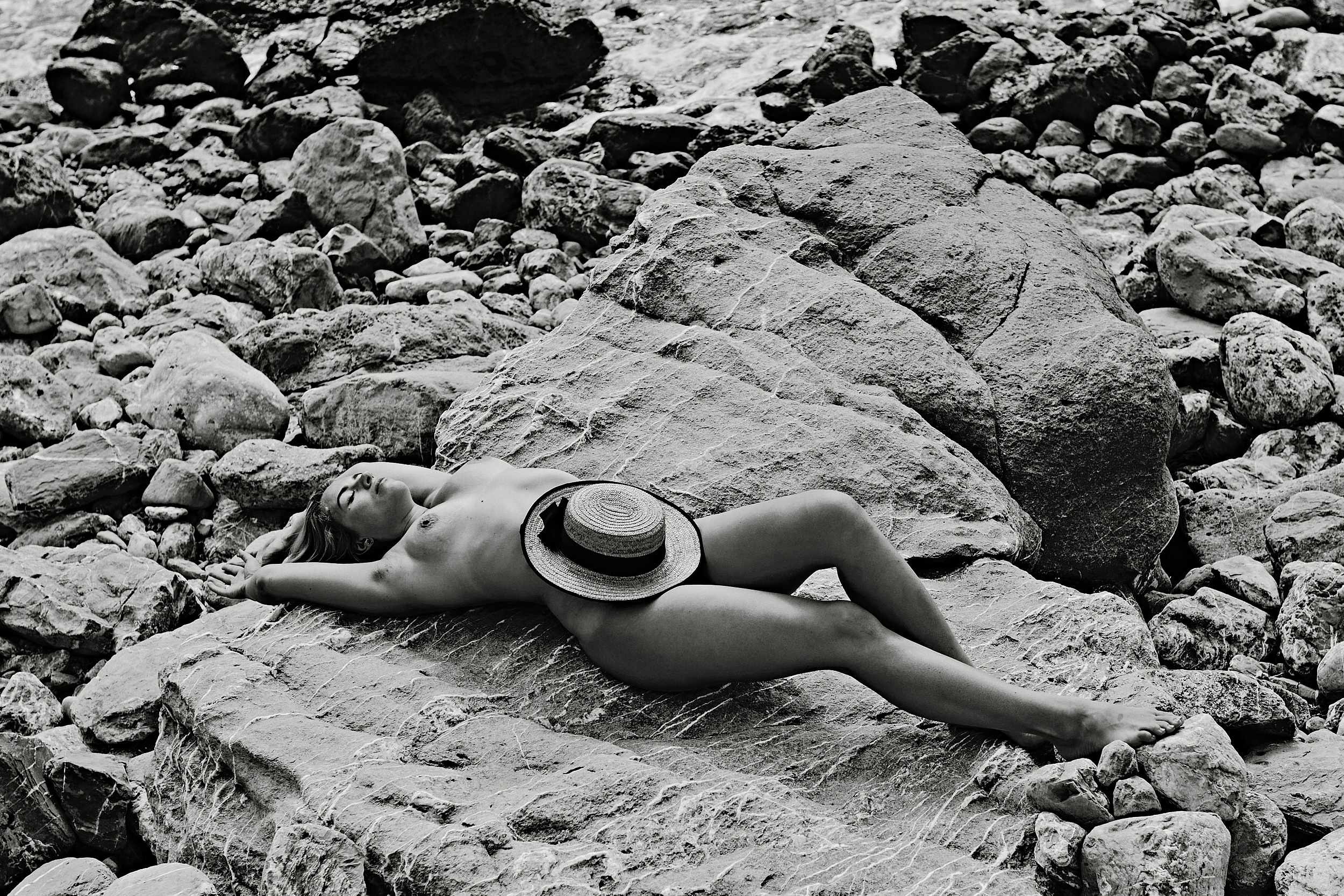 Antonina. PÁGINA PRINCIPAL