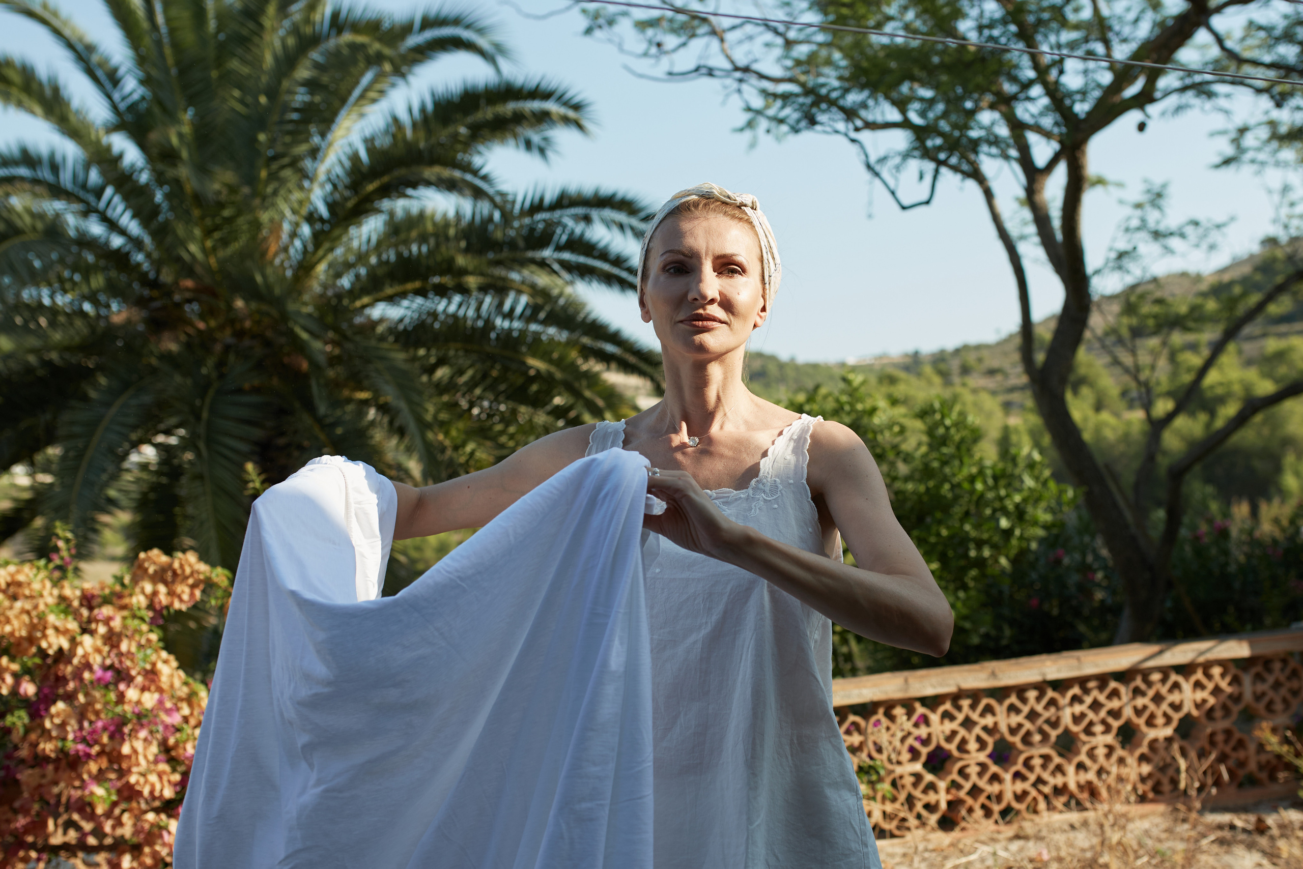 Elena. PÁGINA PRINCIPAL