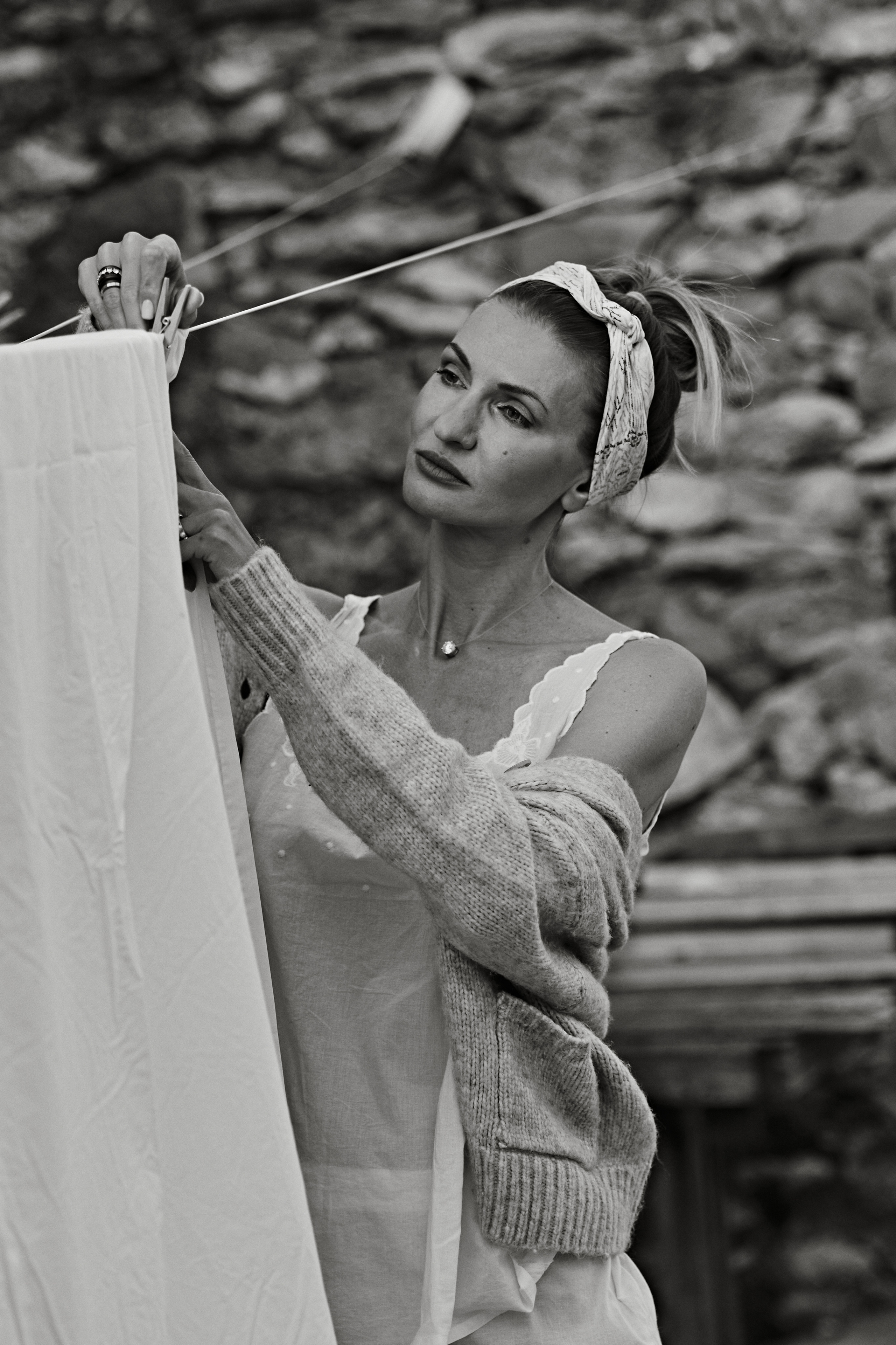 Elena. PÁGINA PRINCIPAL