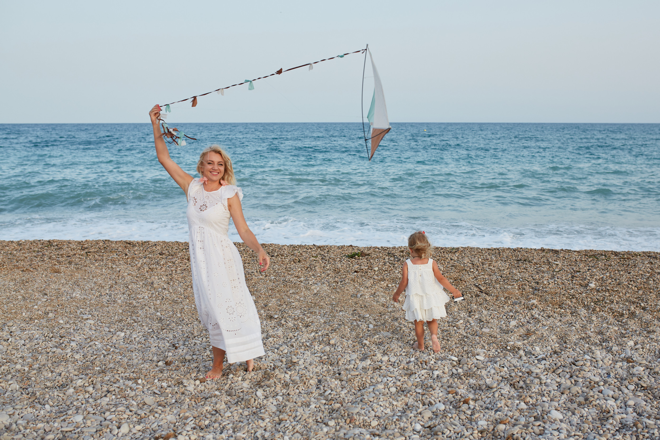 Семейная съемка. NATALYA FOTOS FOTOGRAFO ALTEA - ALICANTE Семейный фотограф в Аликанте