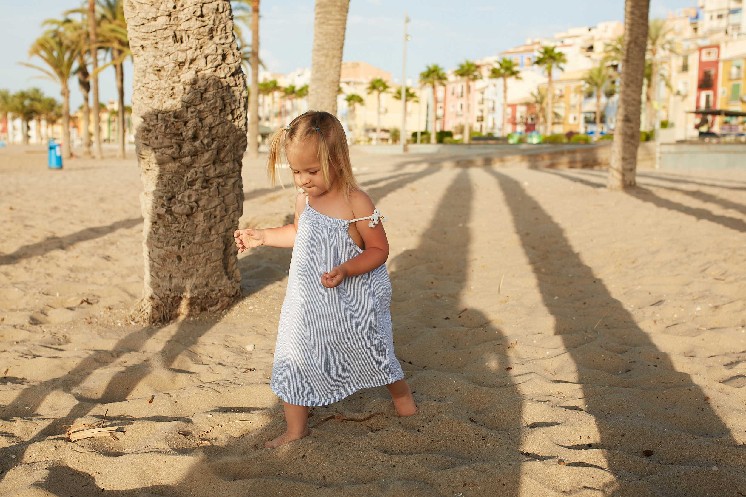 Natalia. ГЛАВНАЯ