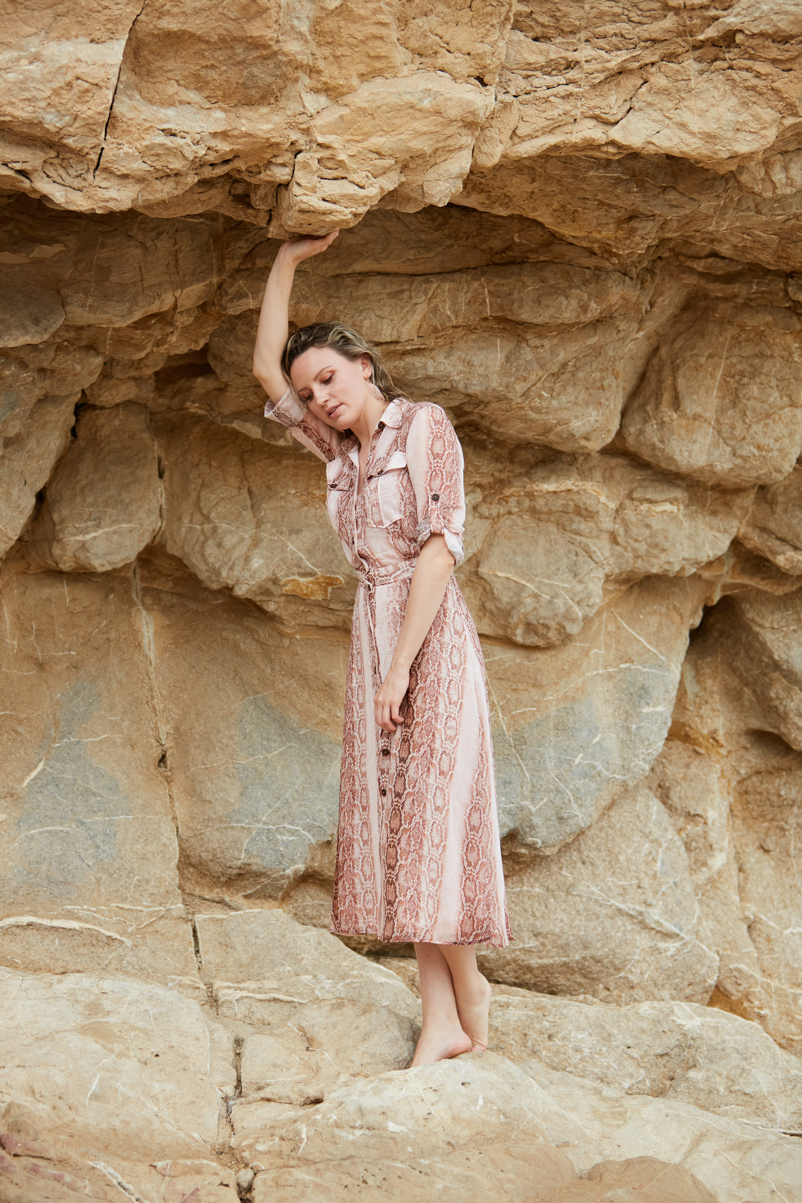 Nastya. PÁGINA PRINCIPAL