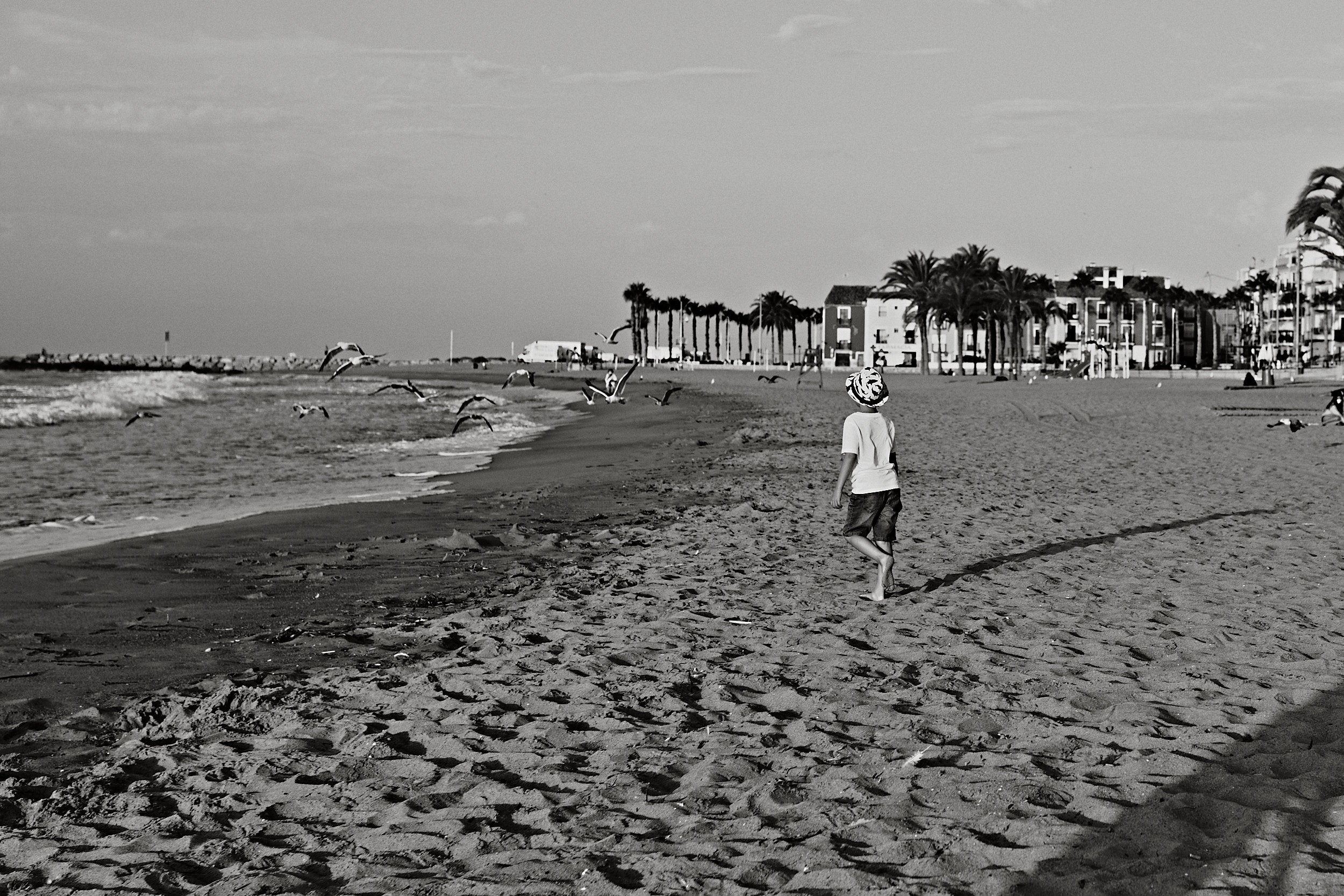 Natalia. ГЛАВНАЯ