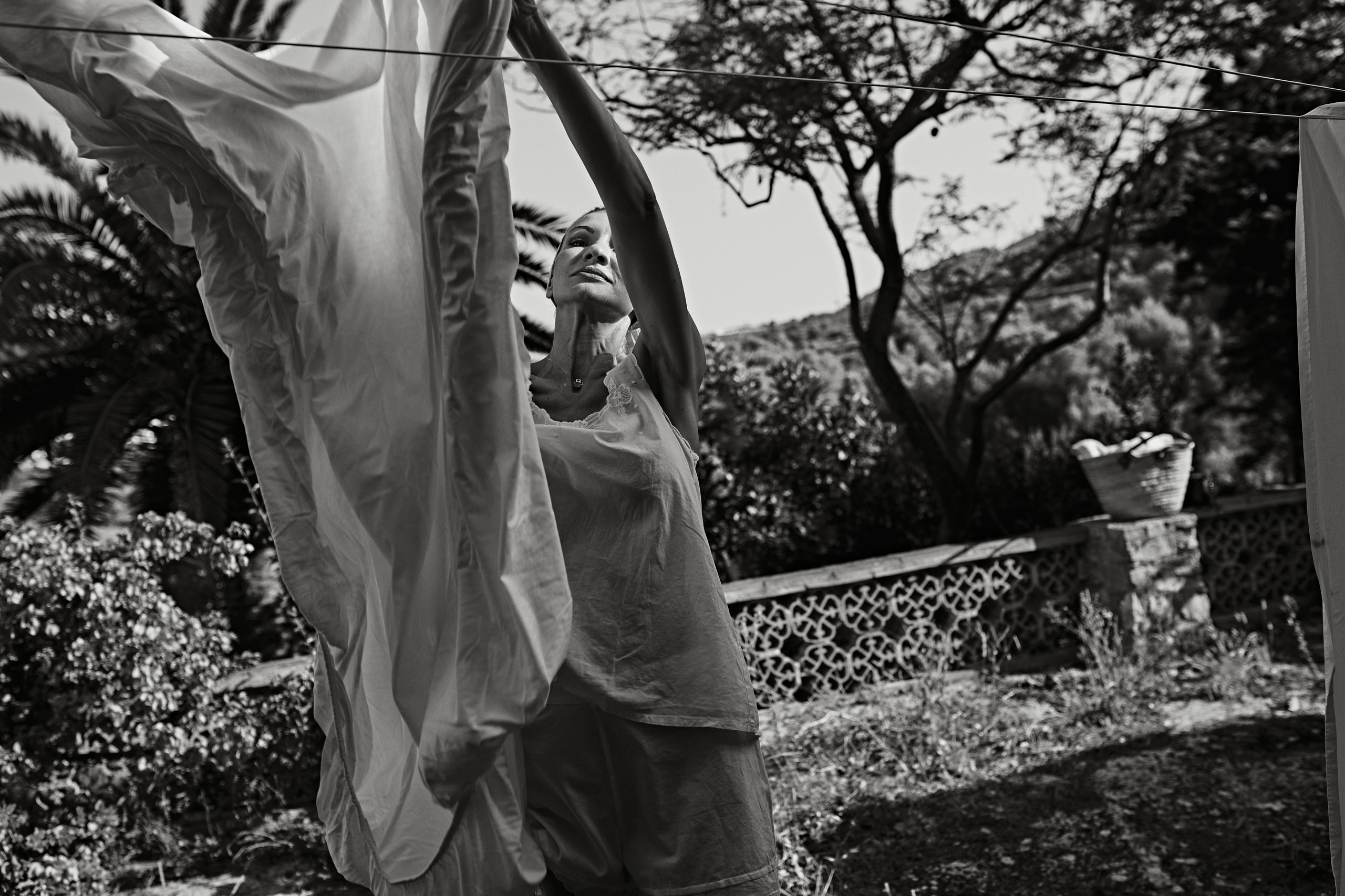 Elena. PÁGINA PRINCIPAL