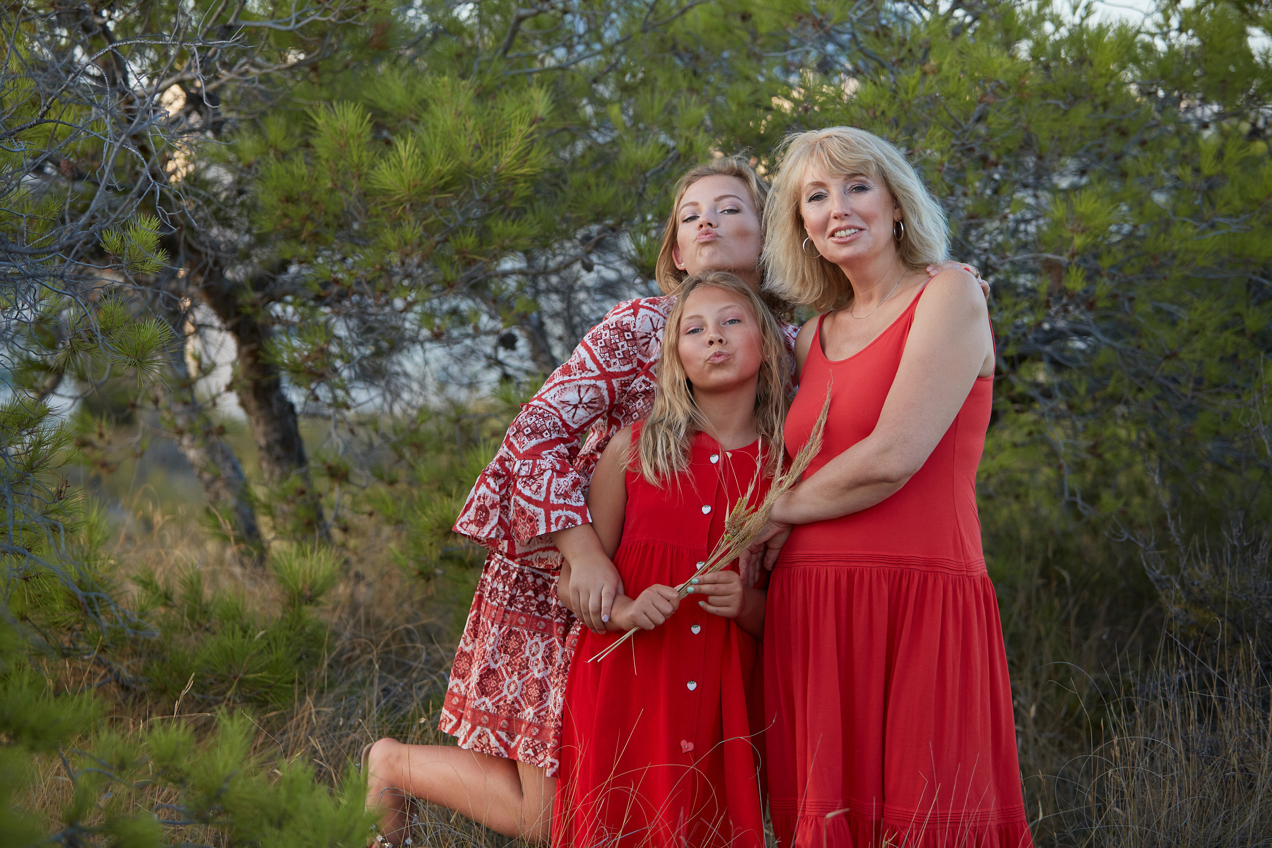 Olga. ГЛАВНАЯ