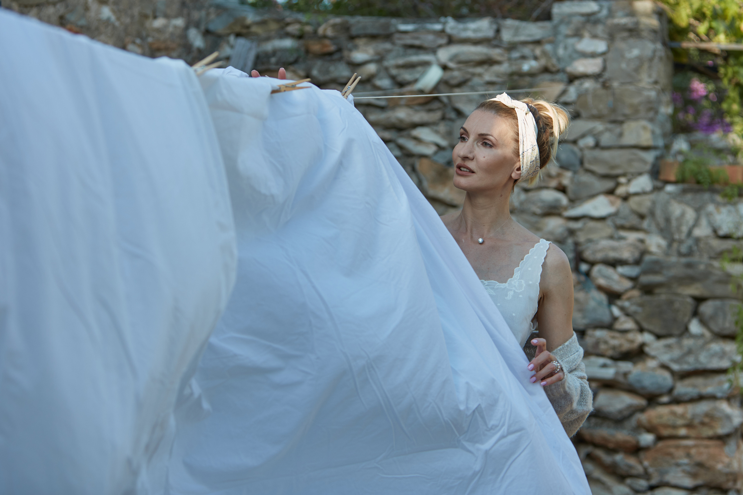 Elena. PÁGINA PRINCIPAL