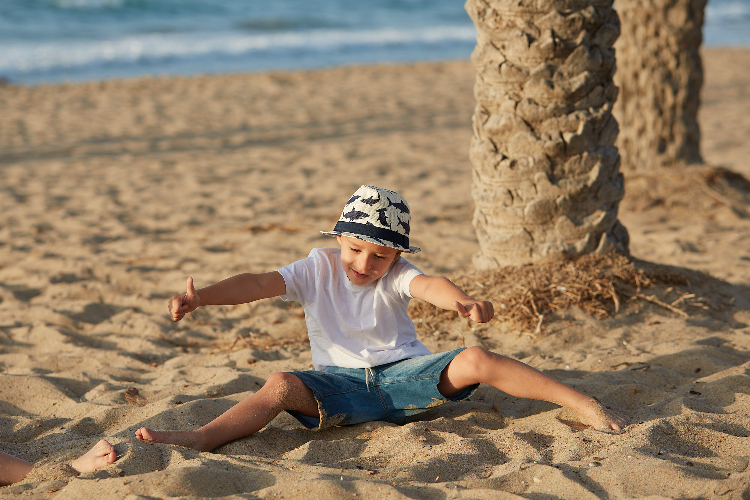 Natalia. ГЛАВНАЯ