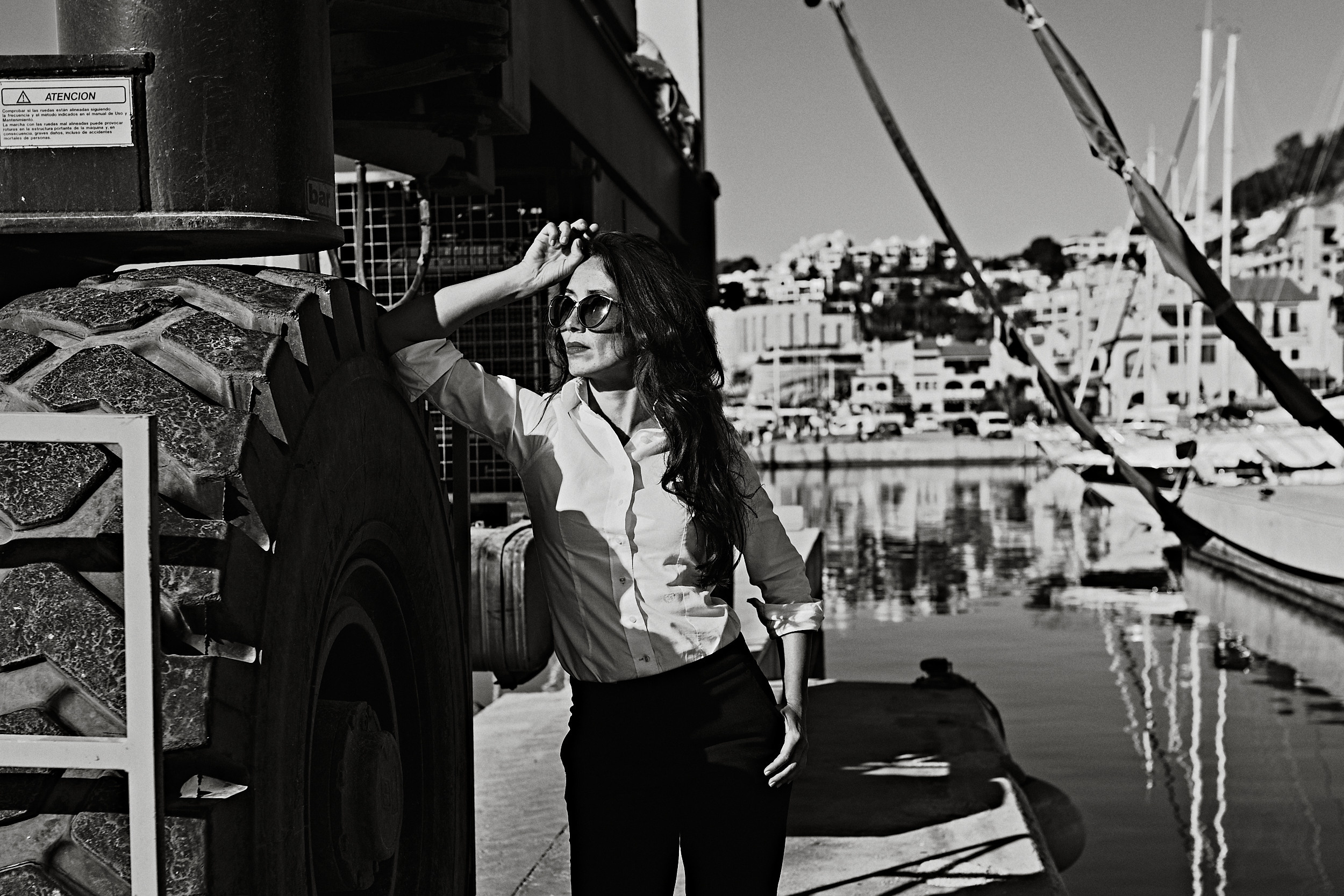 Yana. NATALYA FOTOS FOTOGRAFO ALTEA - ALICANTE Семейный фотограф в Аликанте