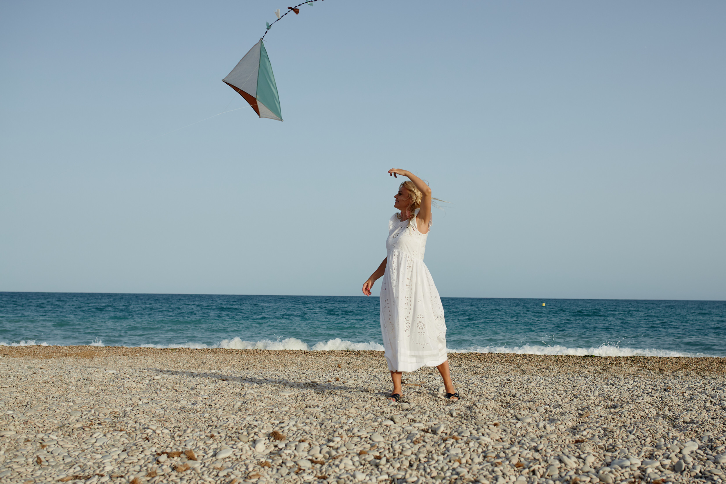 Семейная съемка. NATALYA FOTOS FOTOGRAFO ALTEA - ALICANTE Семейный фотограф в Аликанте