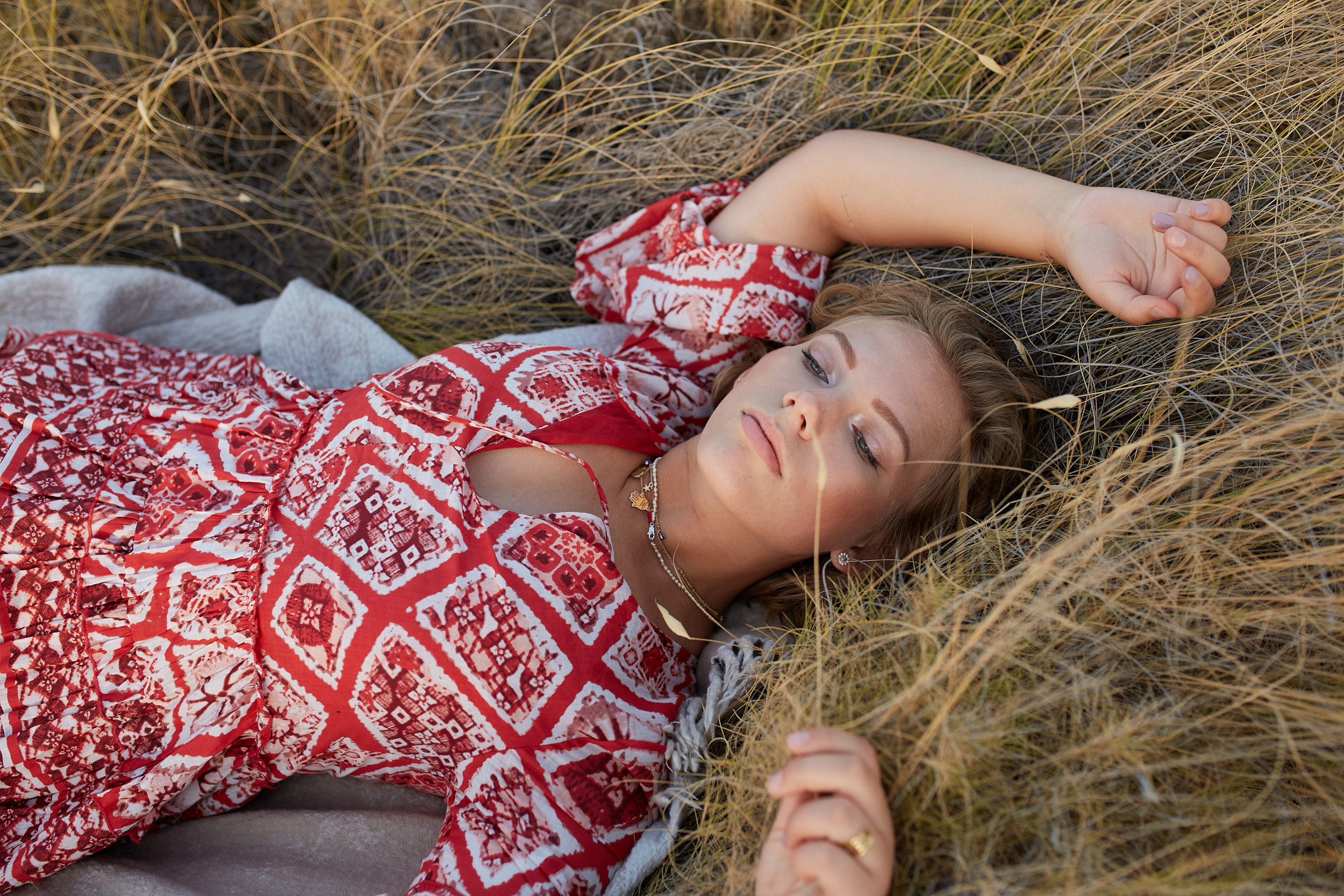 Olga. ГЛАВНАЯ