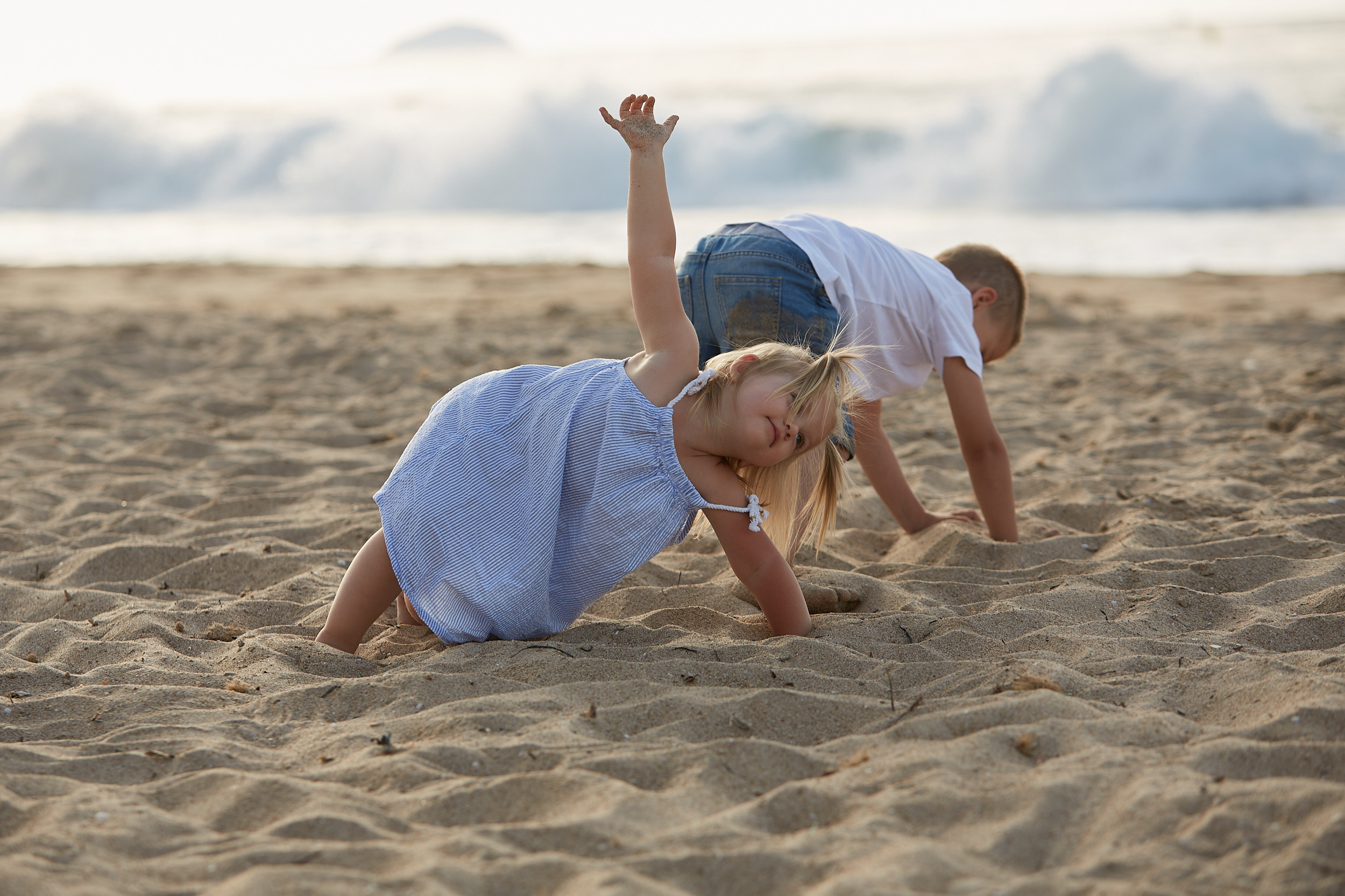 Natalia. ГЛАВНАЯ