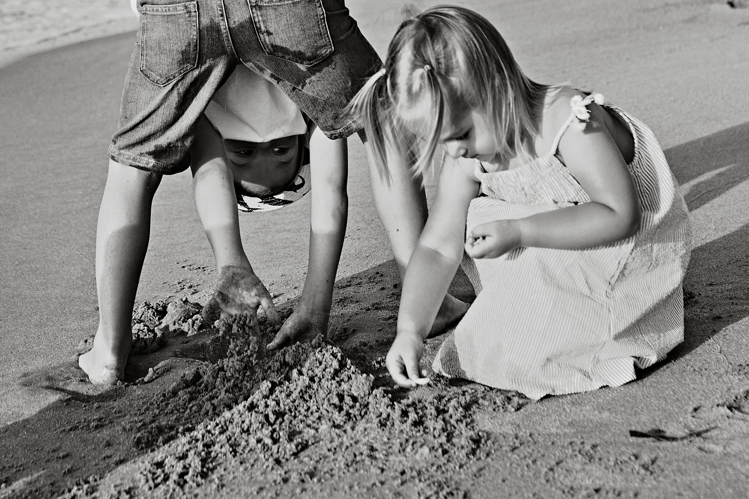 Natalia. ГЛАВНАЯ