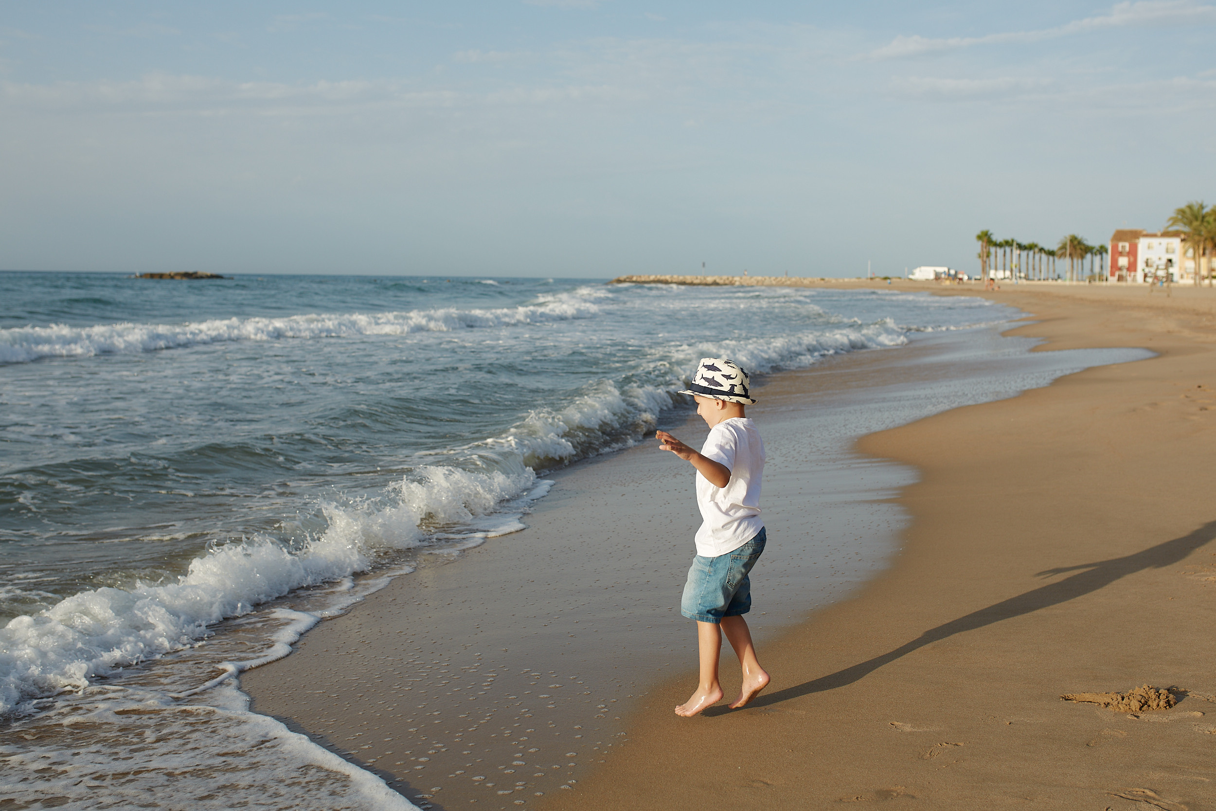 Natalia. ГЛАВНАЯ