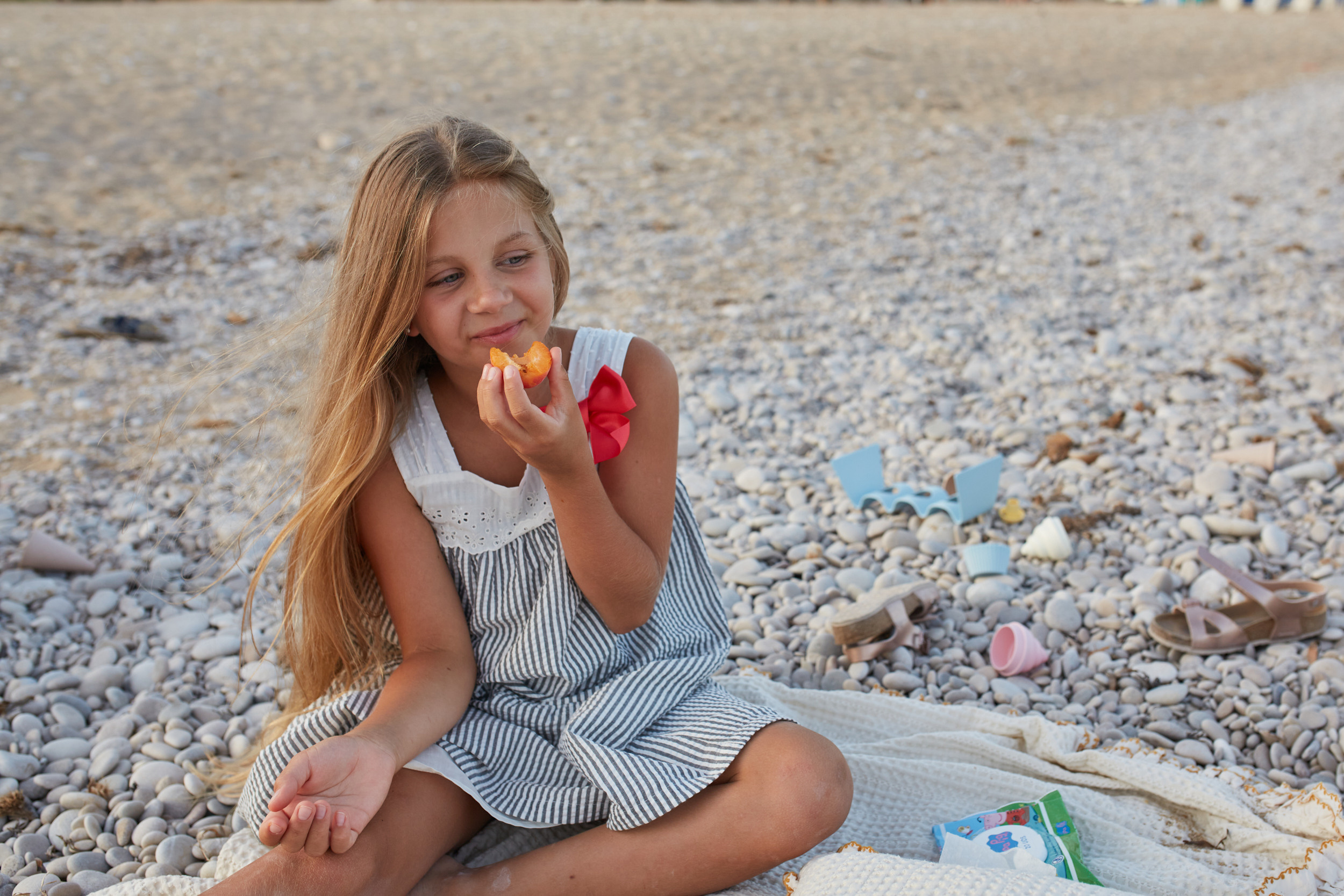 Семейная съемка. NATALYA FOTOS FOTOGRAFO ALTEA - ALICANTE Семейный фотограф в Аликанте