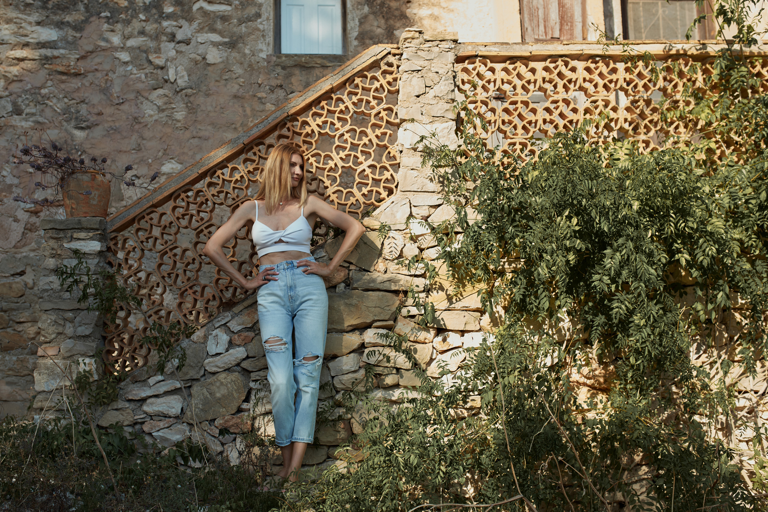 Elena. PÁGINA PRINCIPAL