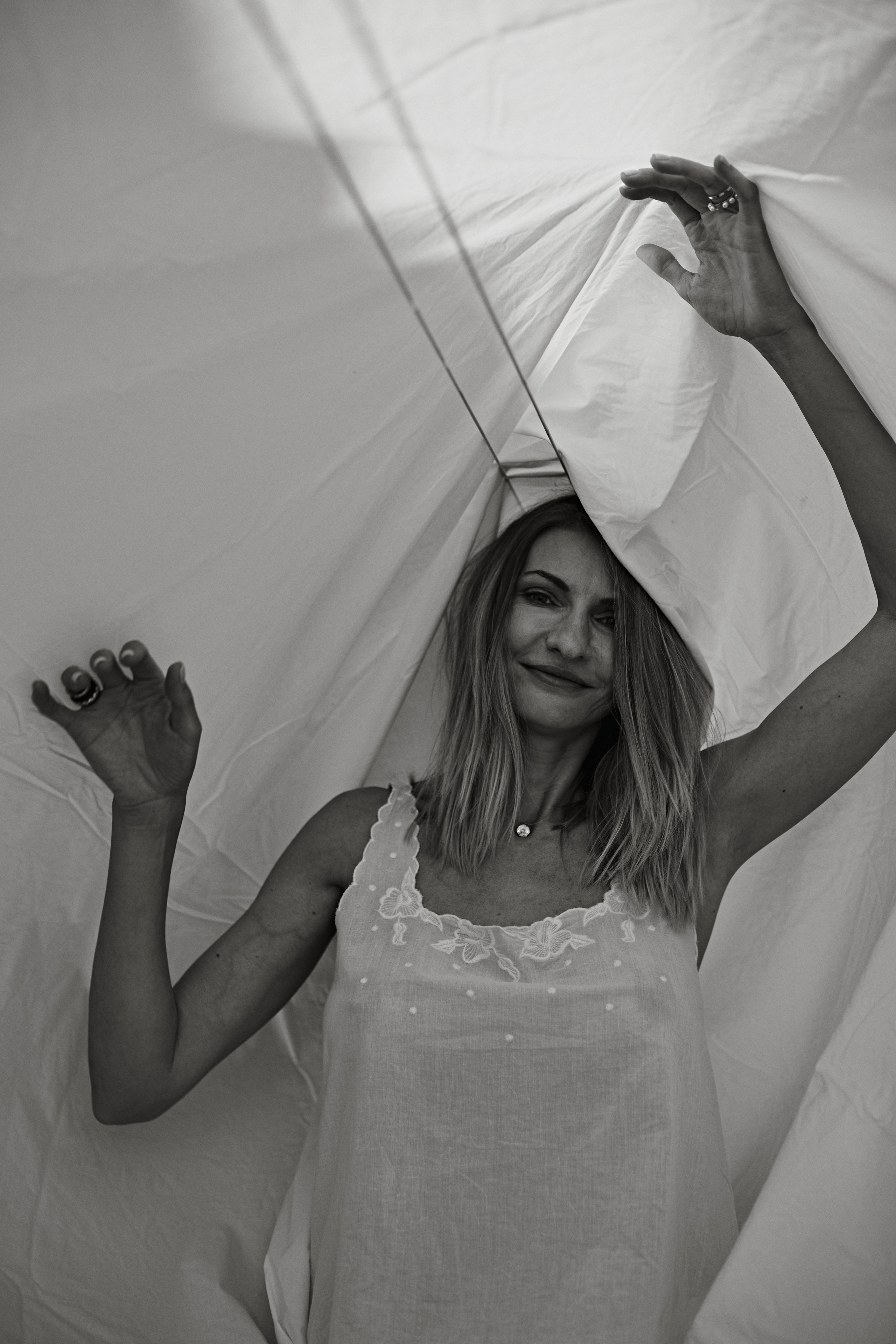 Elena. PÁGINA PRINCIPAL