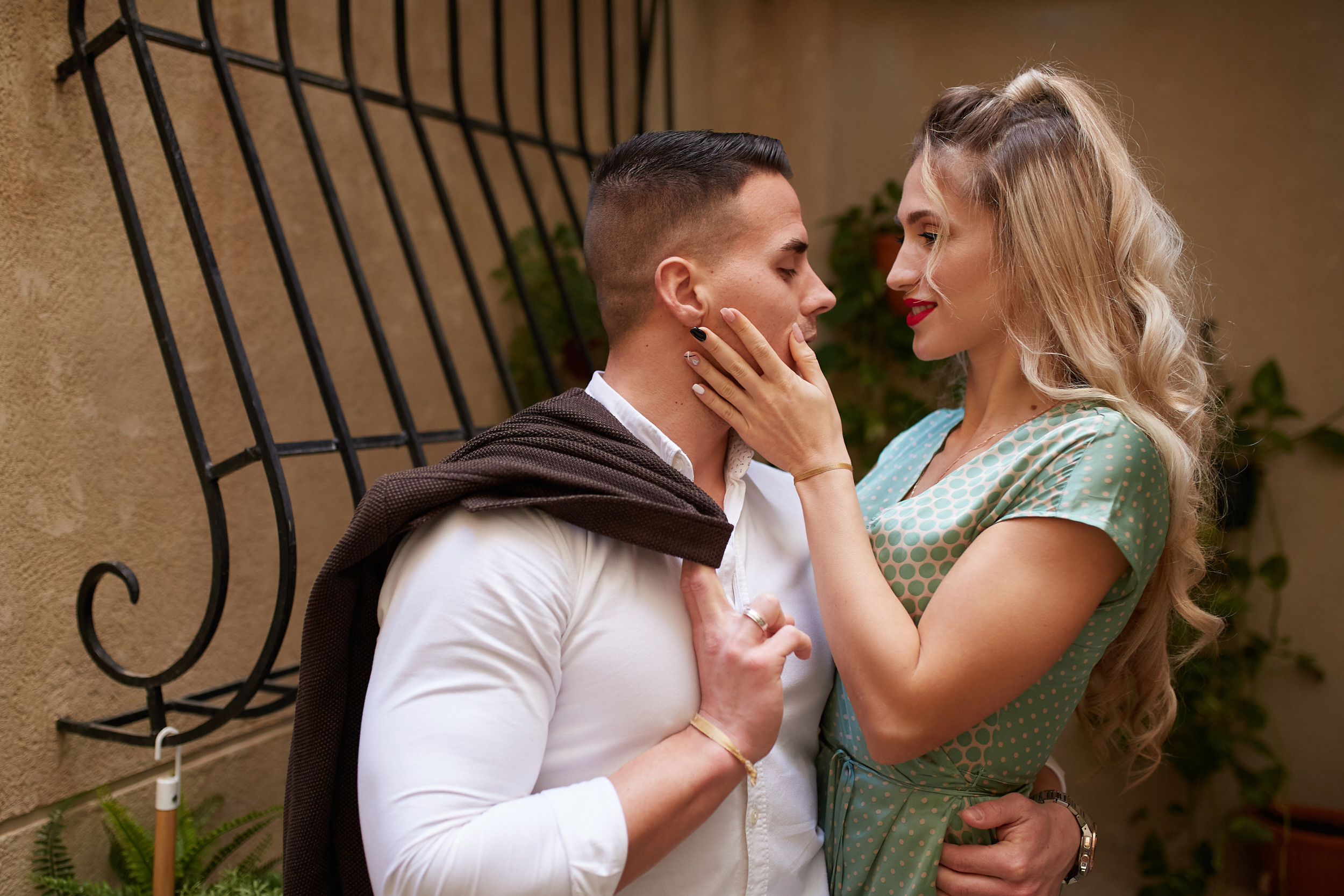 Yana&Dani. ГЛАВНАЯ