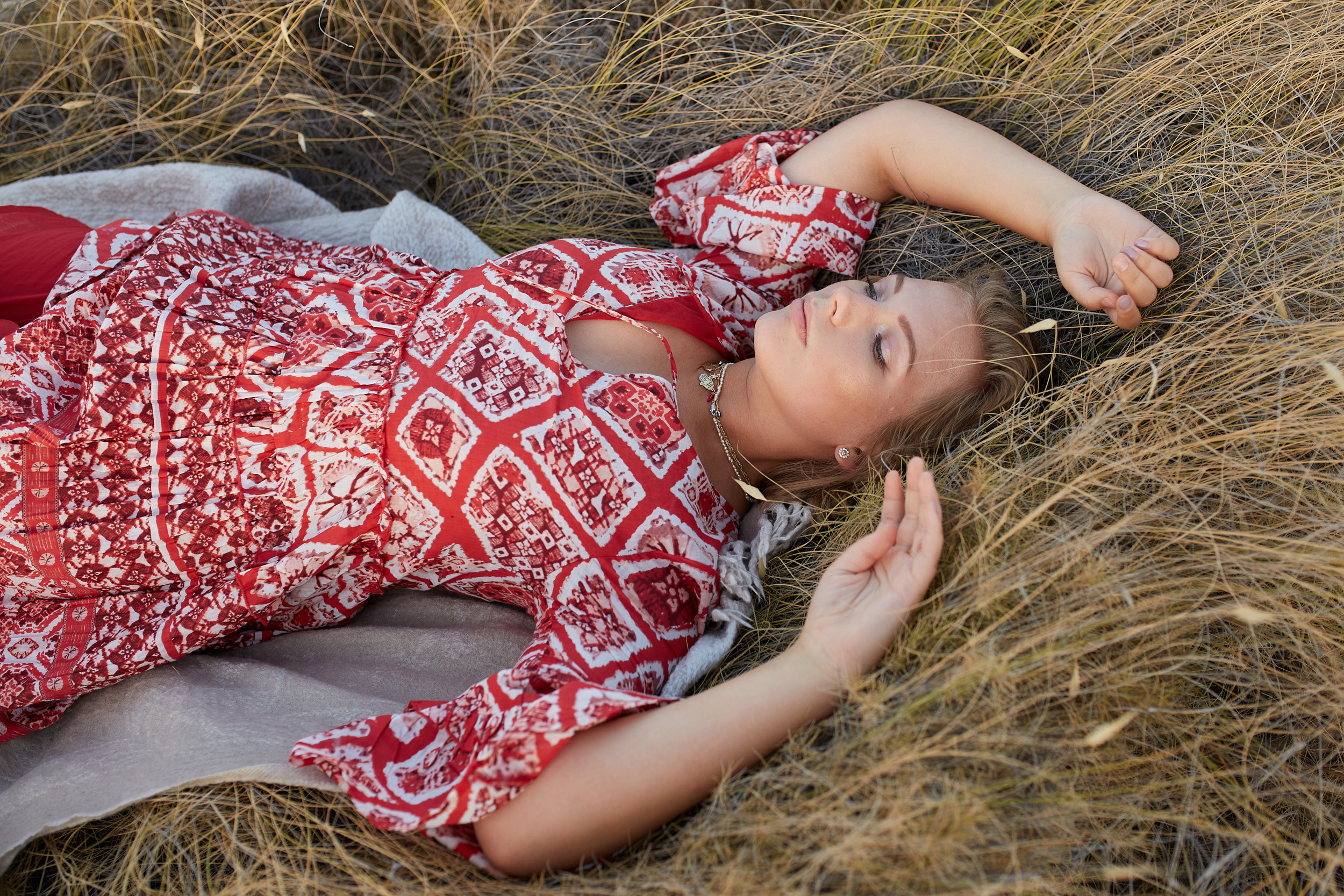 Olga. ГЛАВНАЯ