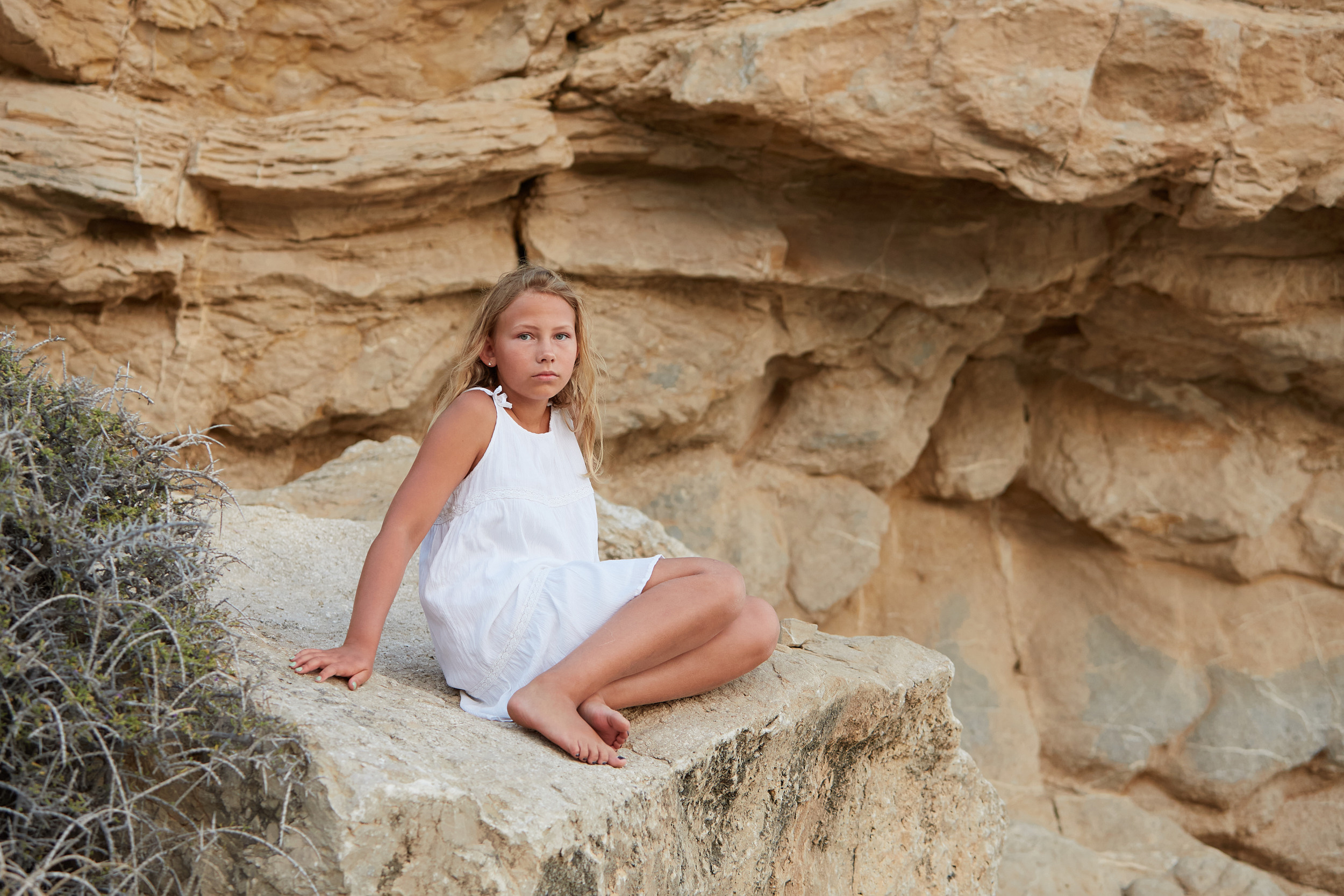 Olga. ГЛАВНАЯ