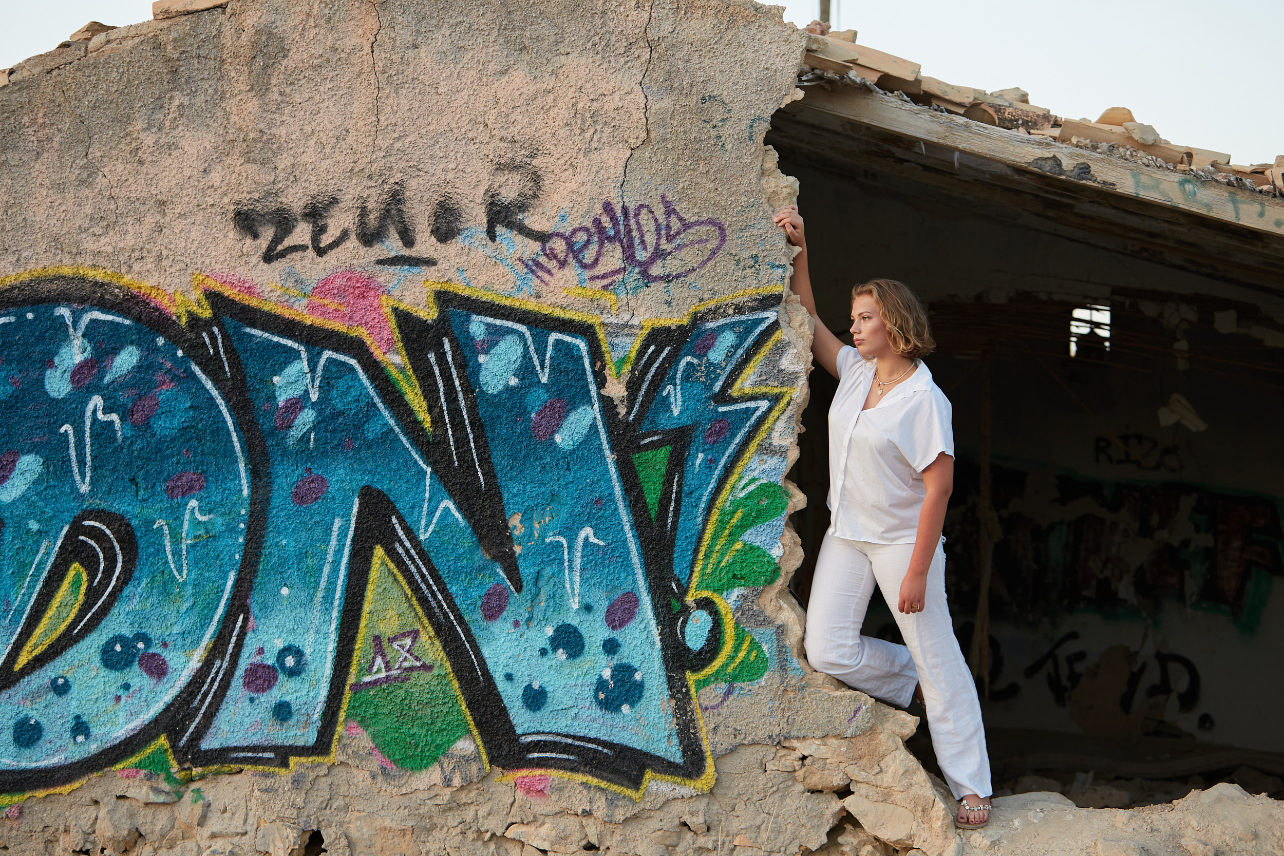 Olga. ГЛАВНАЯ