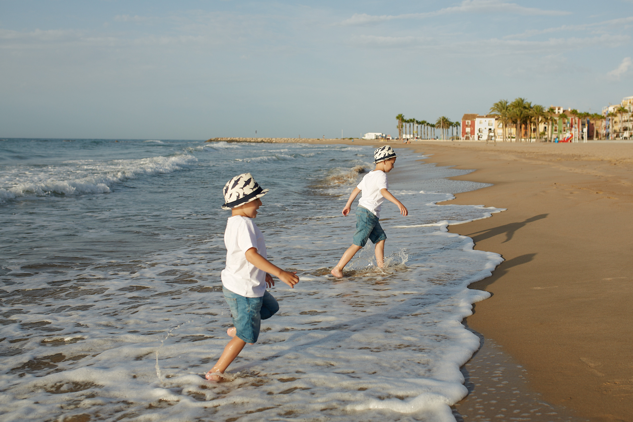 Natalia. ГЛАВНАЯ