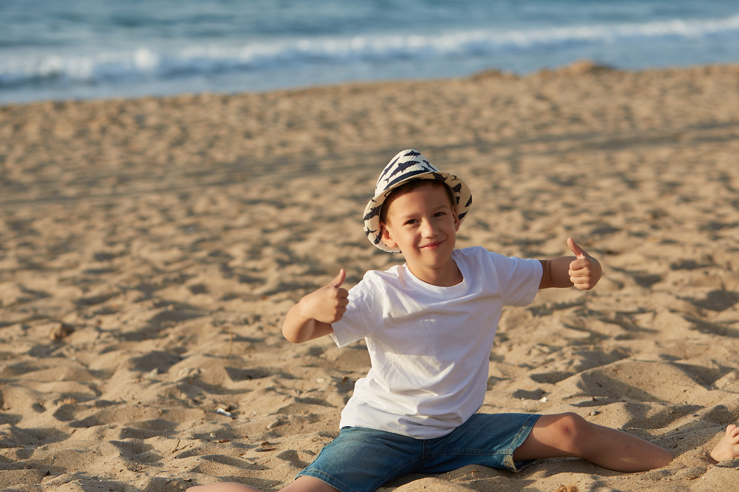 Natalia. ГЛАВНАЯ